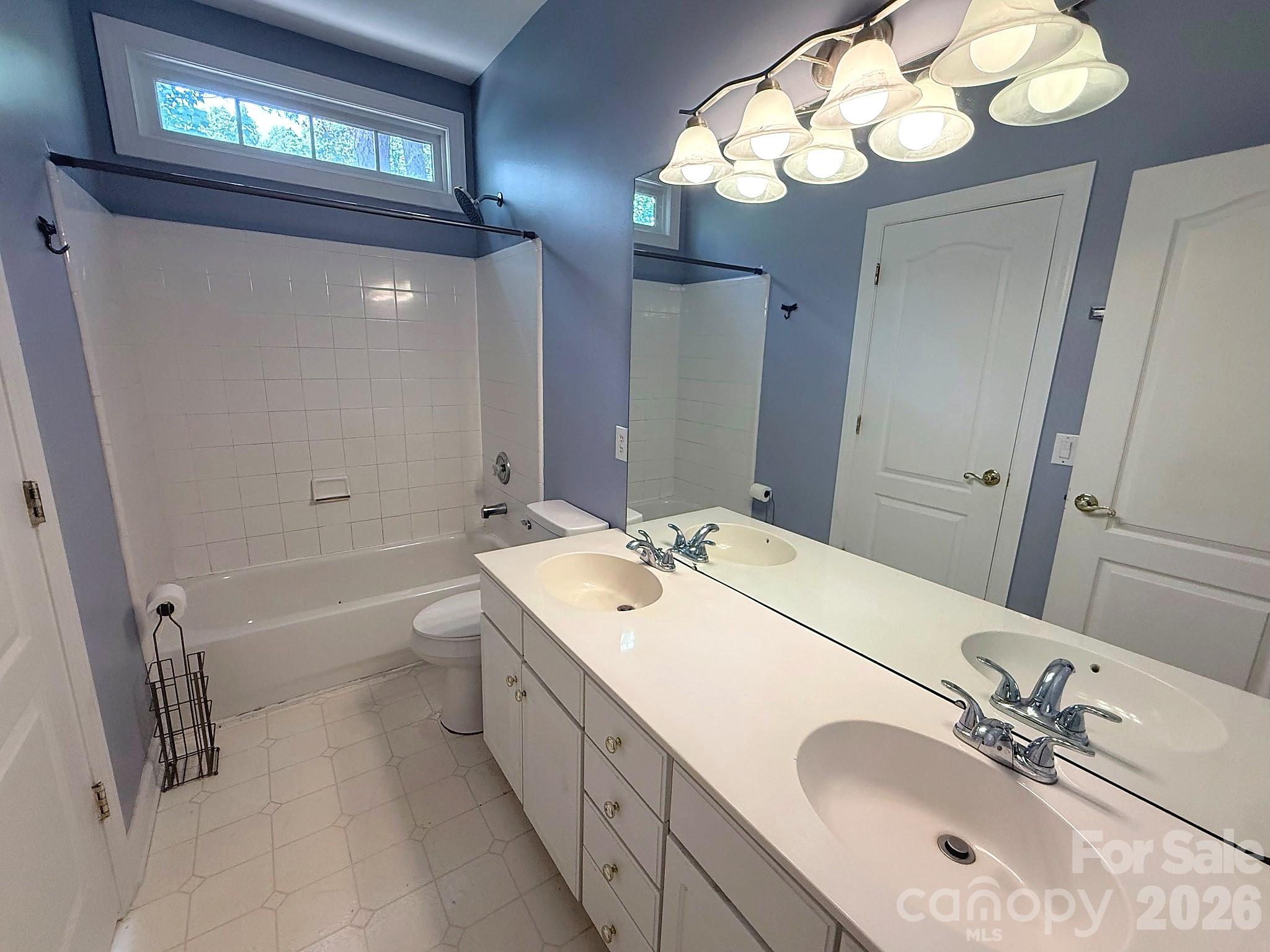 5508 Tullamore Lane Property Photo 34