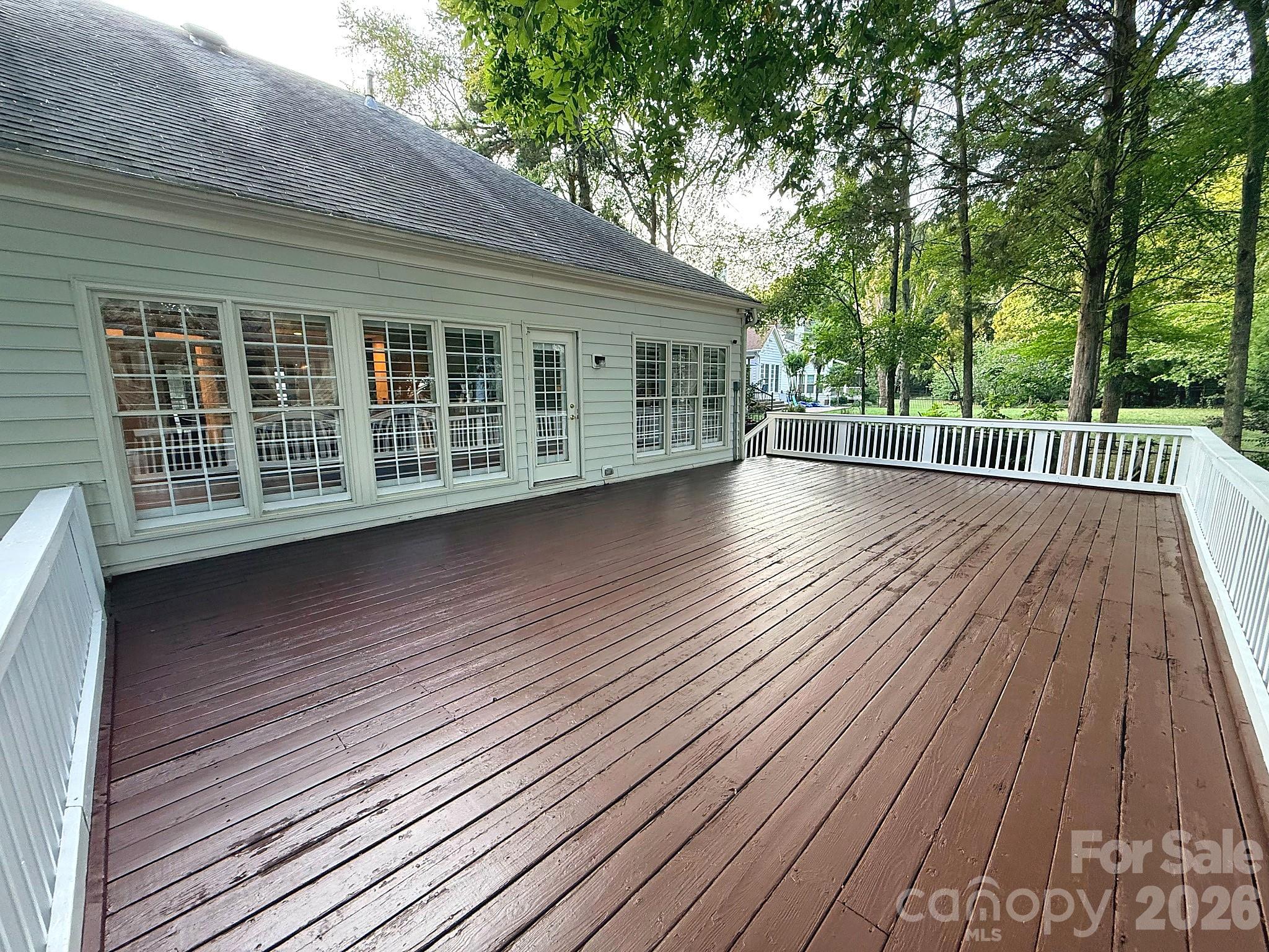 5508 Tullamore Lane Property Photo 35