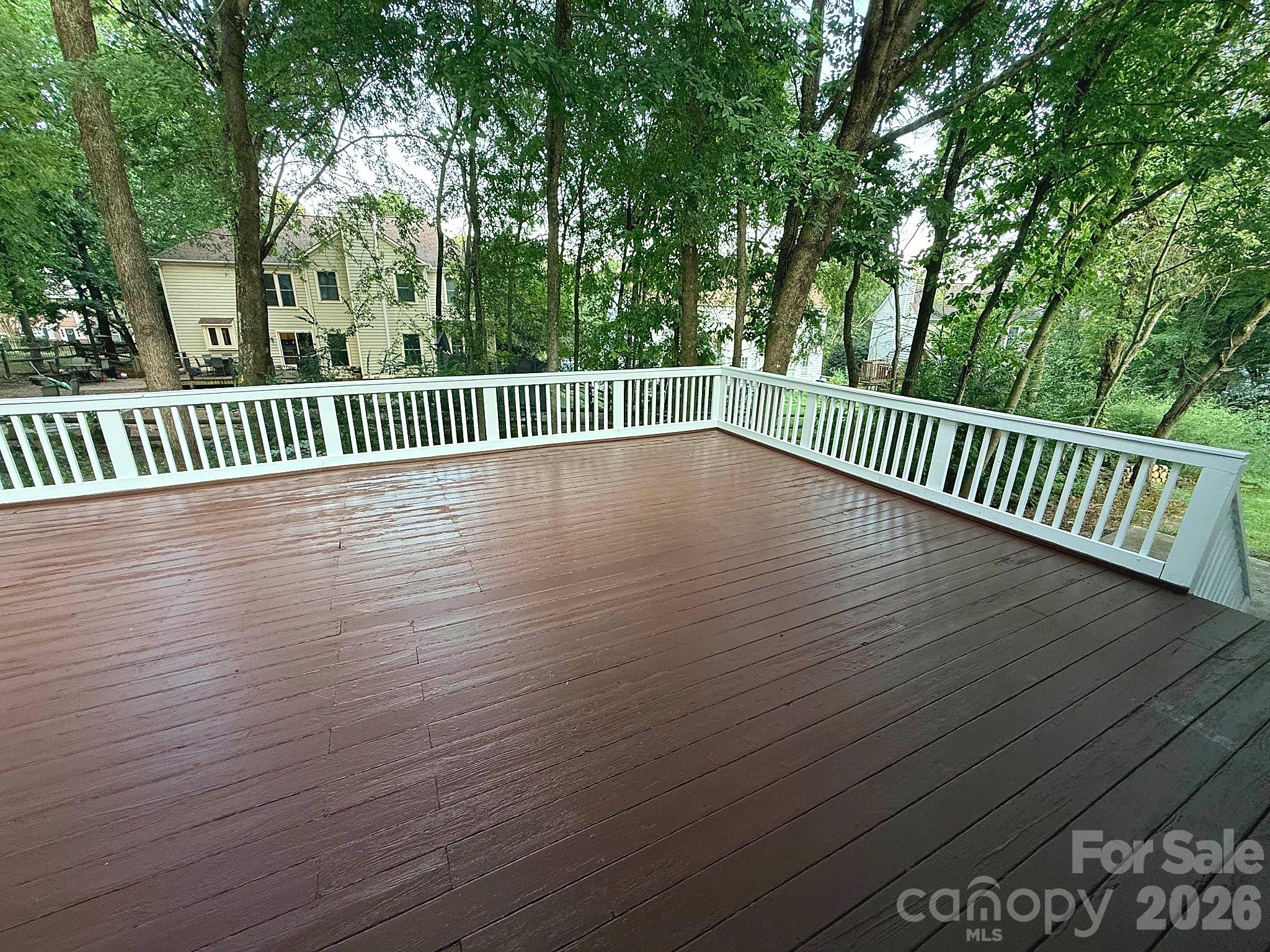 5508 Tullamore Lane Property Photo 37