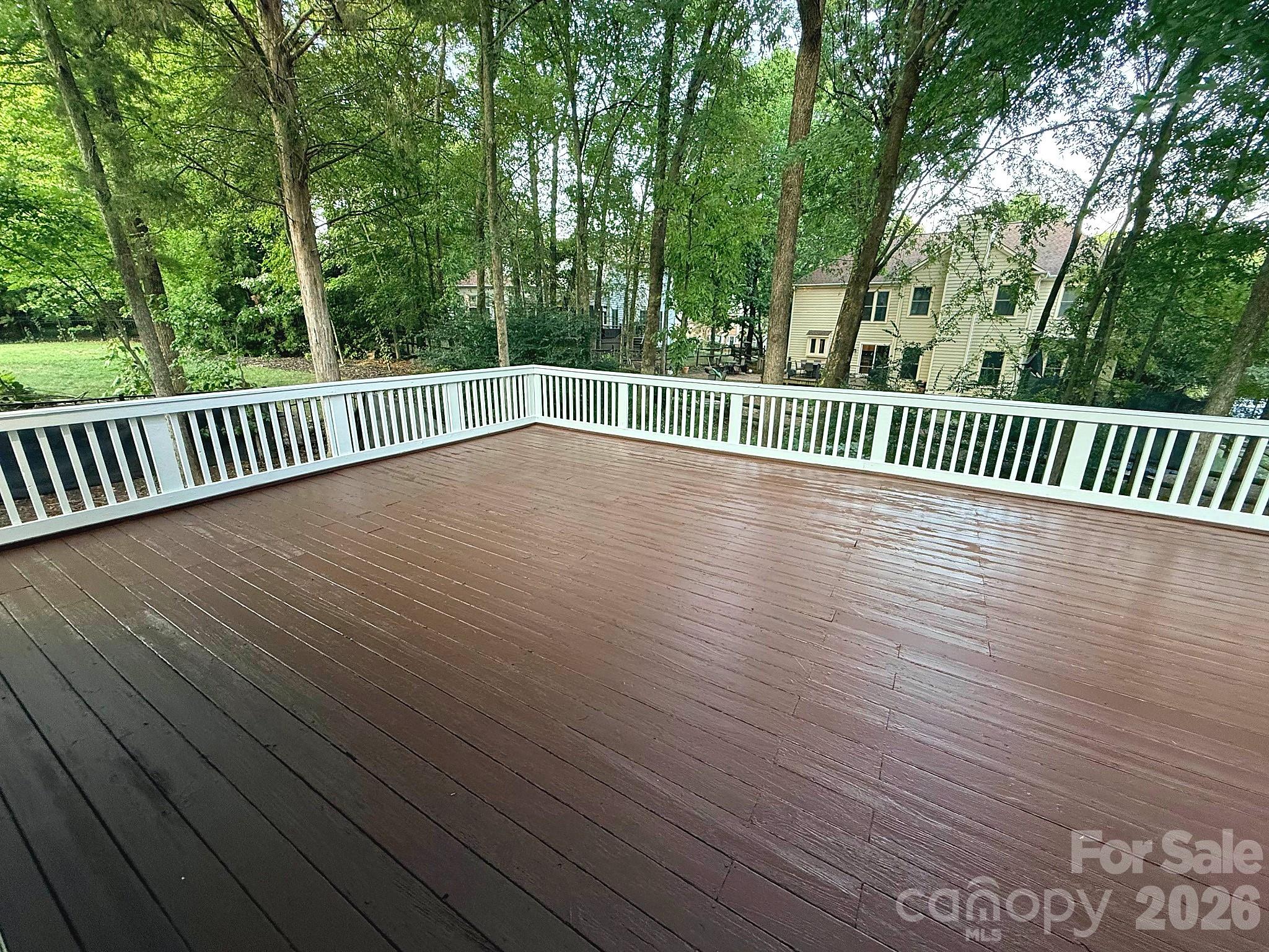 5508 Tullamore Lane Property Photo 38