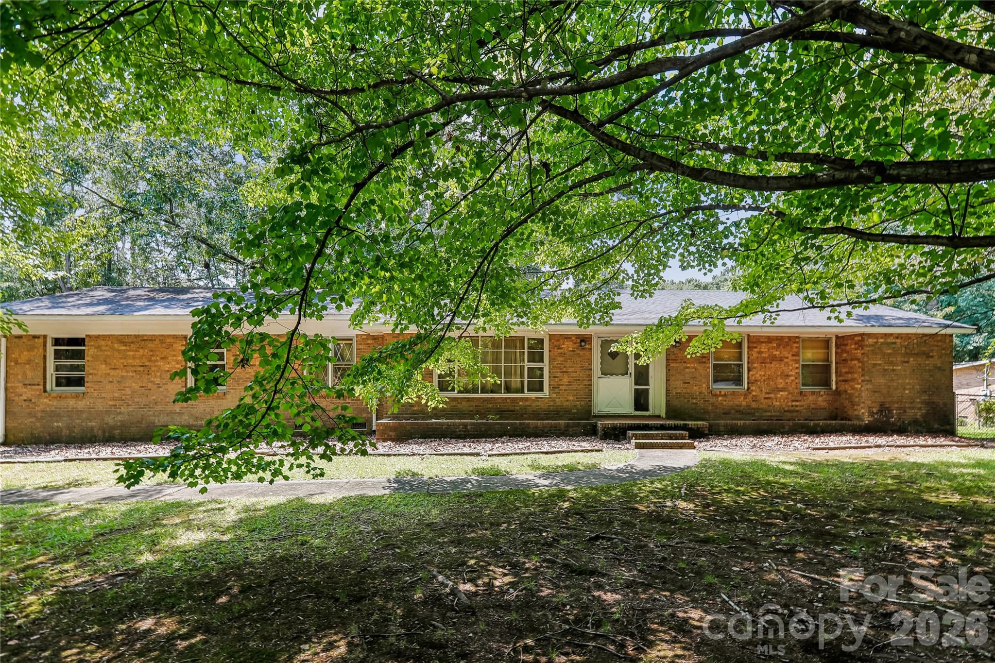 7816 Elwood Drive Property Photo 1