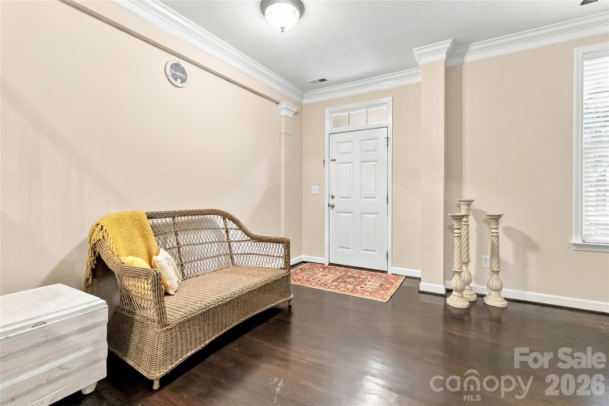6631 Old Magnolia Lane Property Photo 4