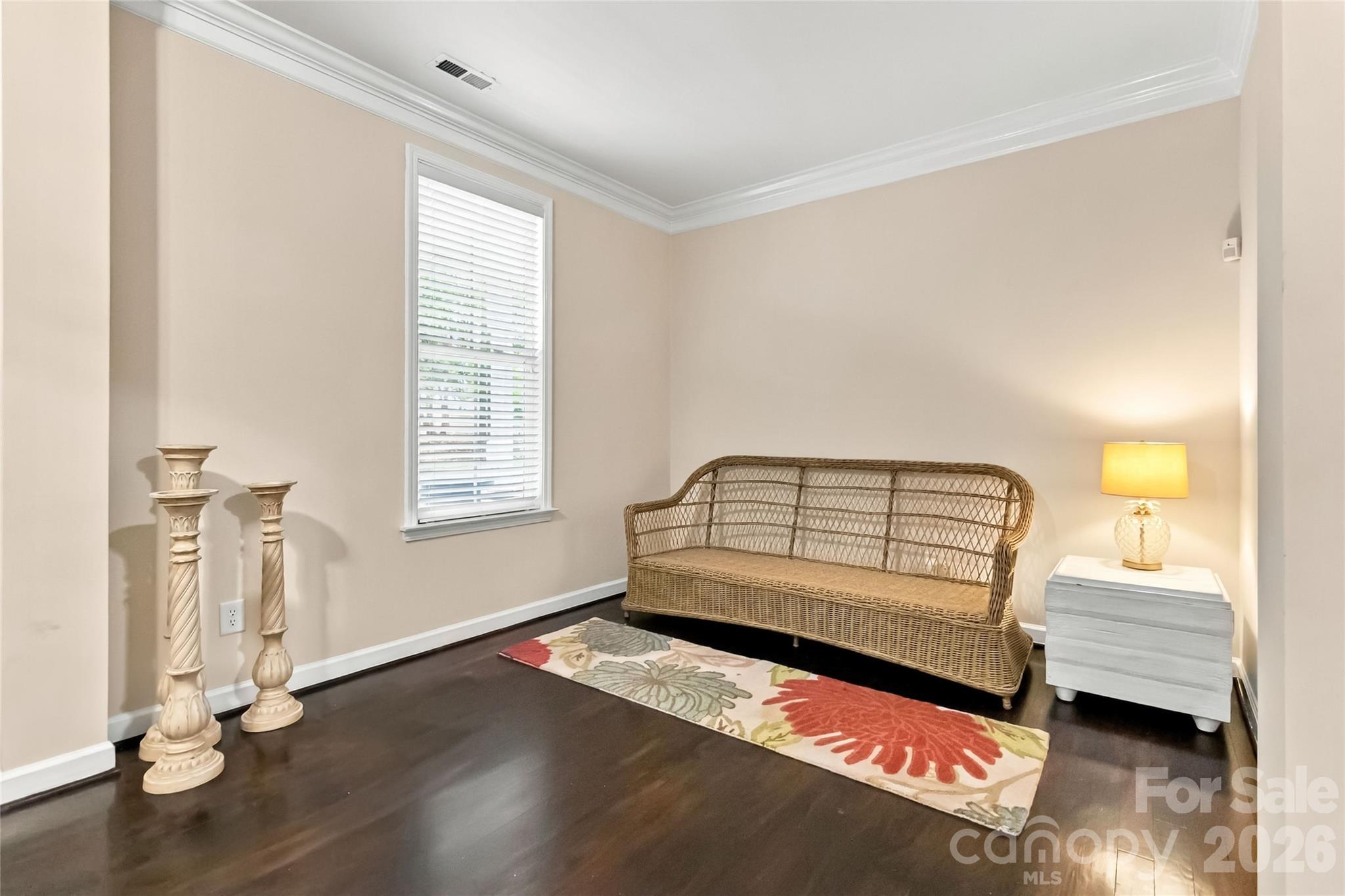 6631 Old Magnolia Lane Property Photo 5