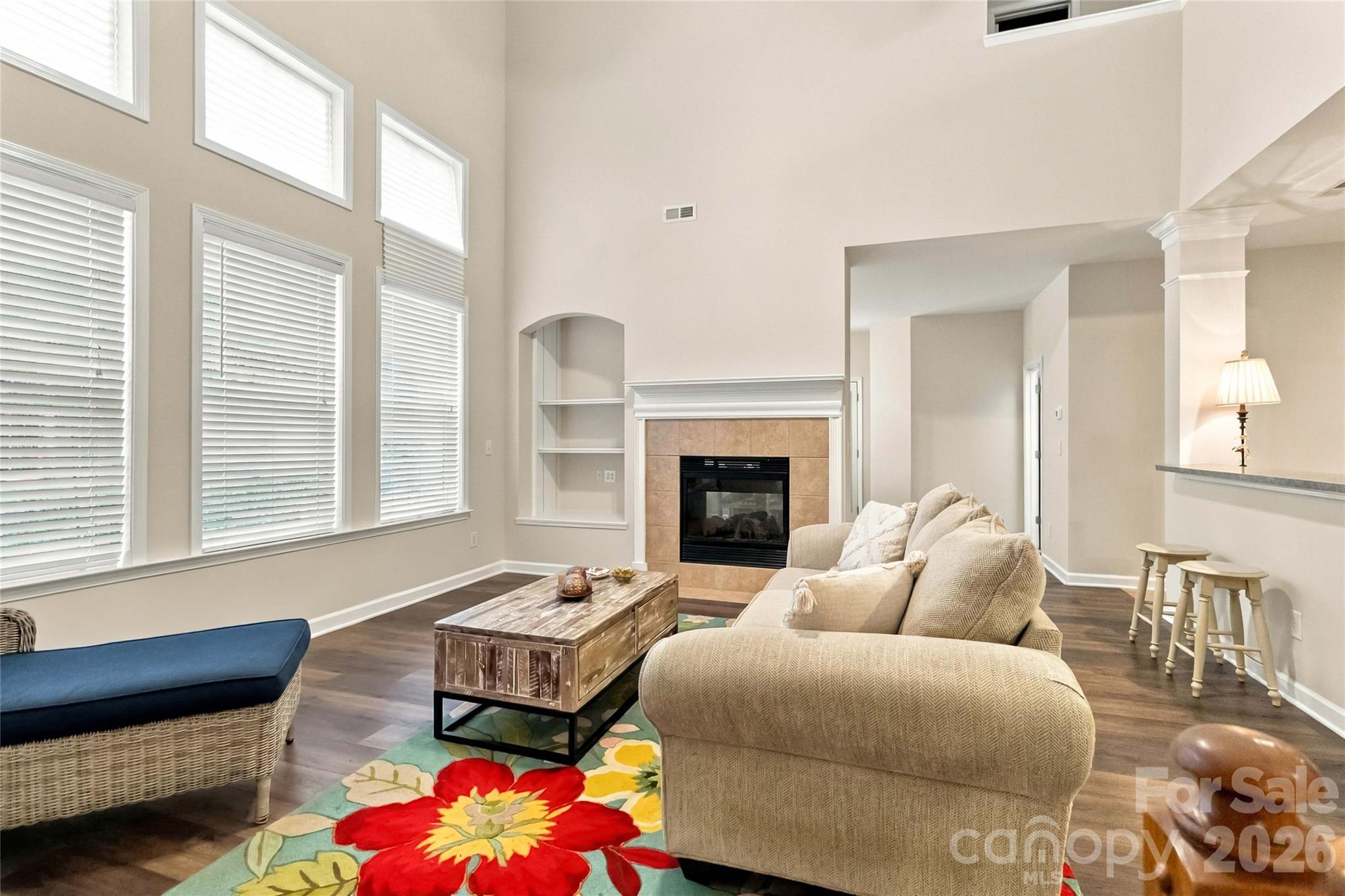6631 Old Magnolia Lane Property Photo 7