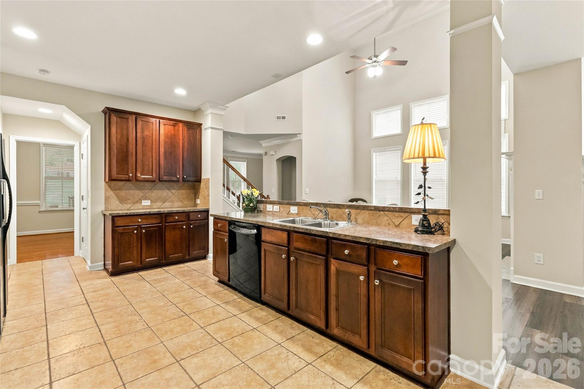 6631 Old Magnolia Lane Property Photo 12