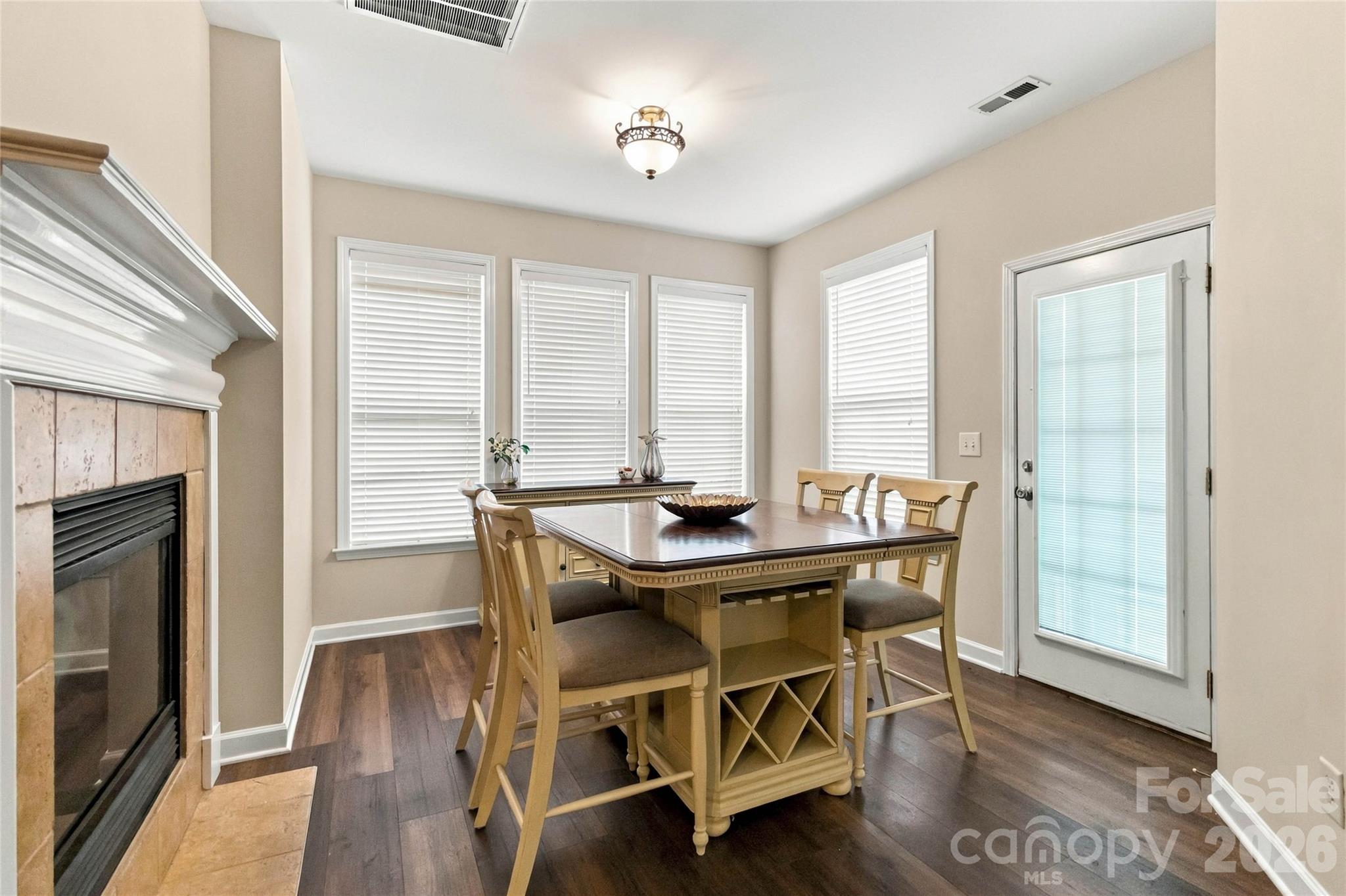 6631 Old Magnolia Lane Property Photo 14