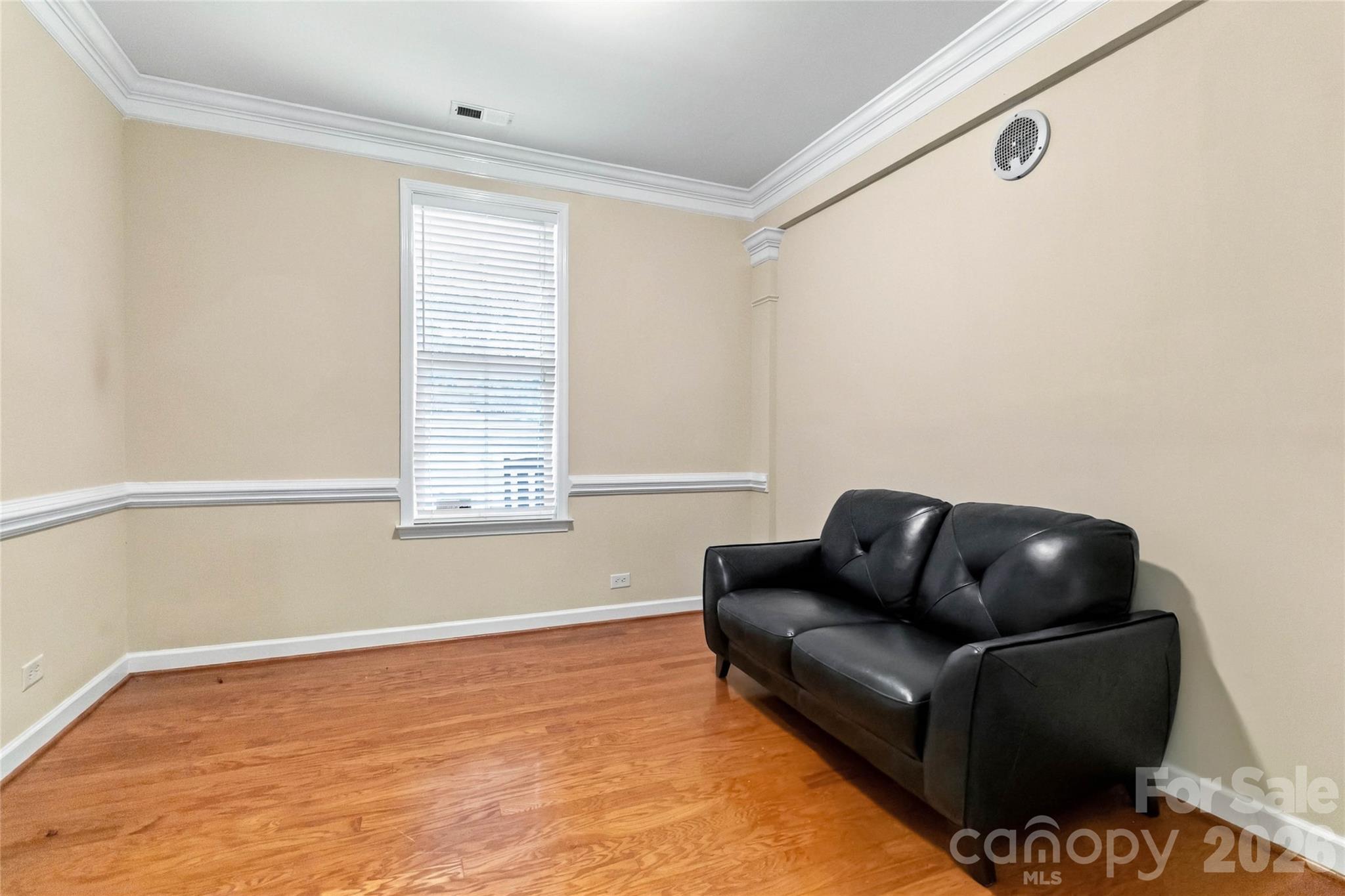 6631 Old Magnolia Lane Property Photo 15