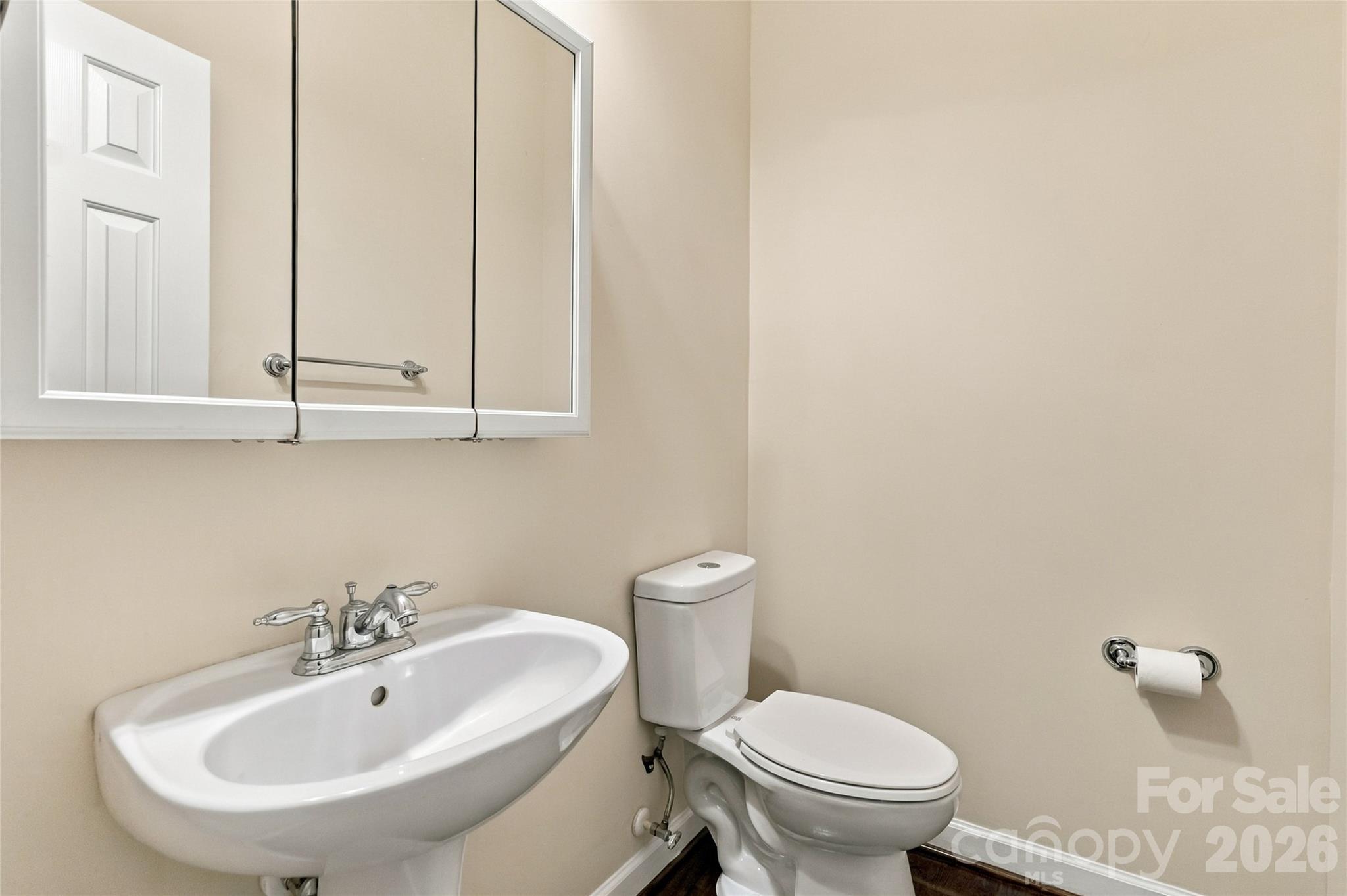 6631 Old Magnolia Lane Property Photo 16