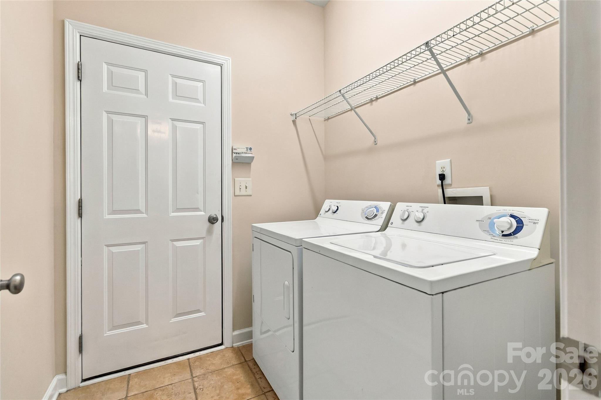 6631 Old Magnolia Lane Property Photo 17
