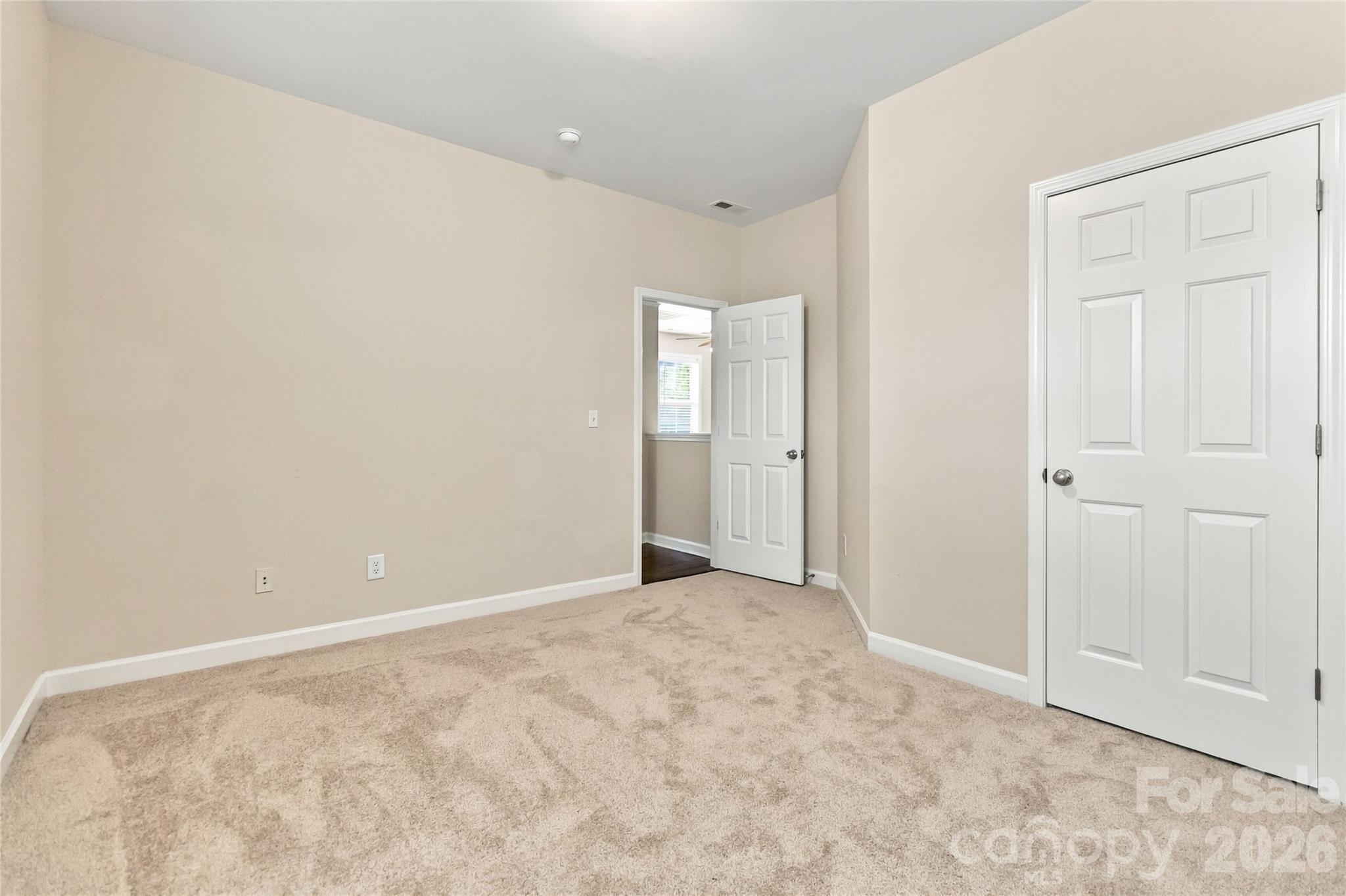 6631 Old Magnolia Lane Property Photo 18