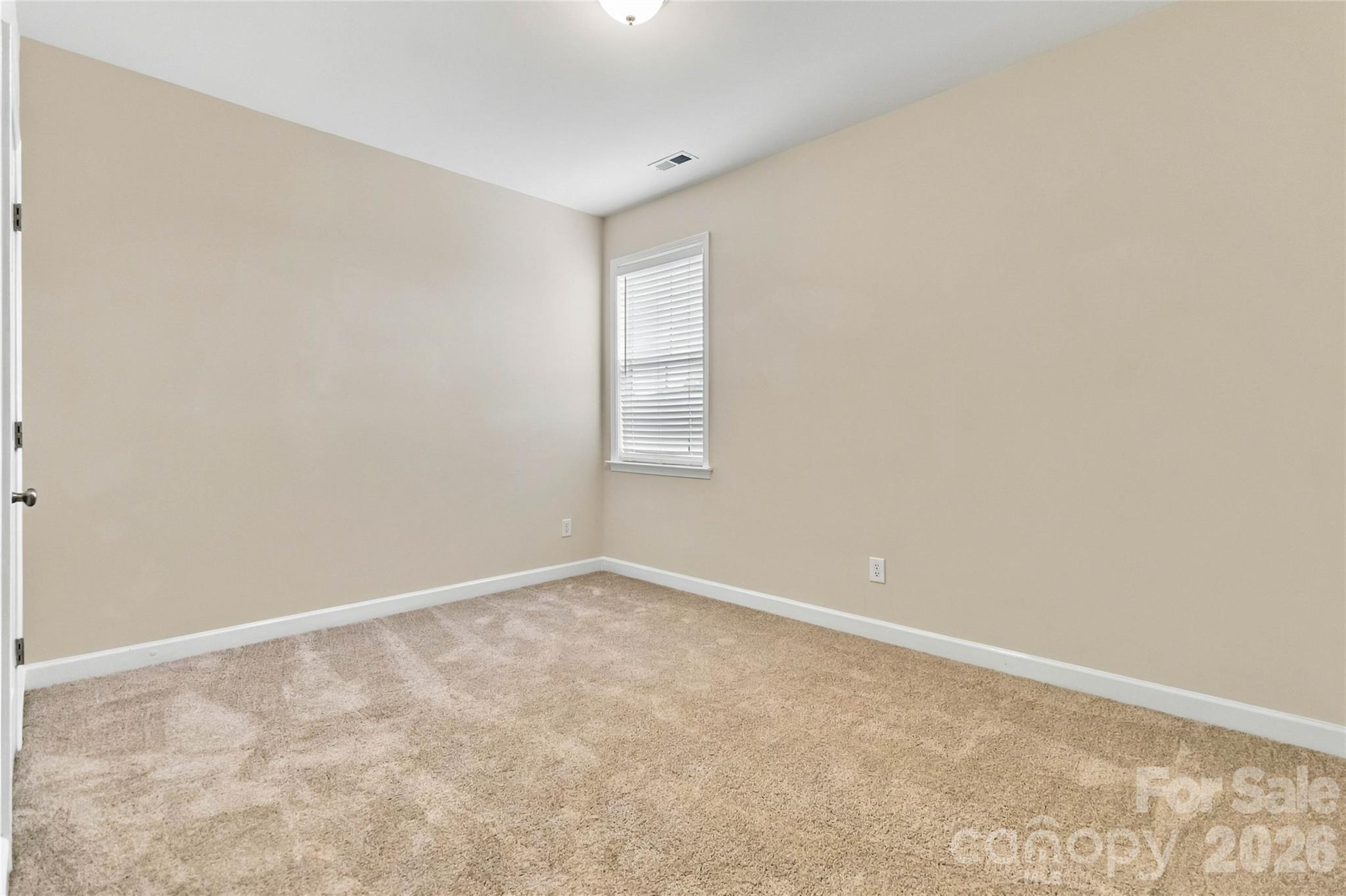 6631 Old Magnolia Lane Property Photo 19