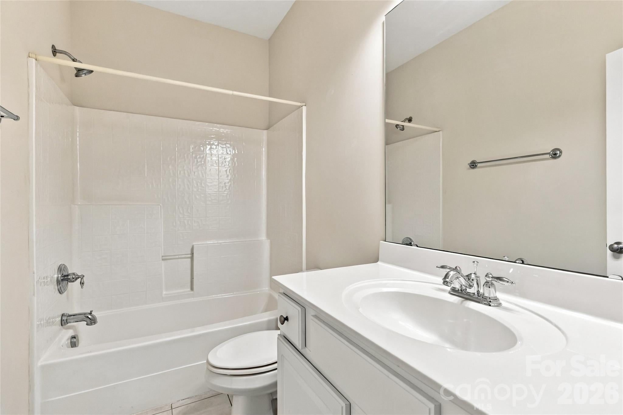 6631 Old Magnolia Lane Property Photo 20