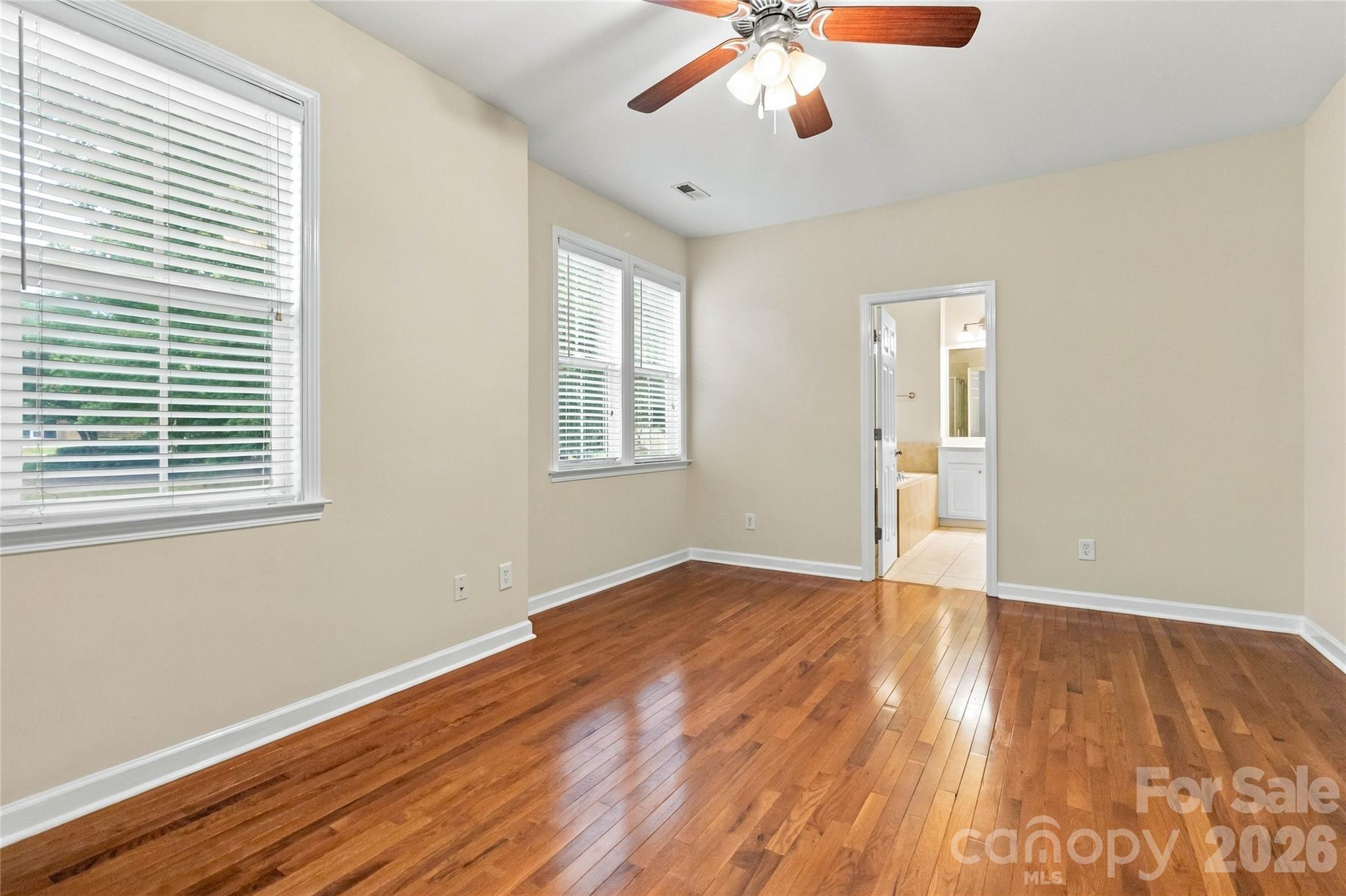 6631 Old Magnolia Lane Property Photo 21