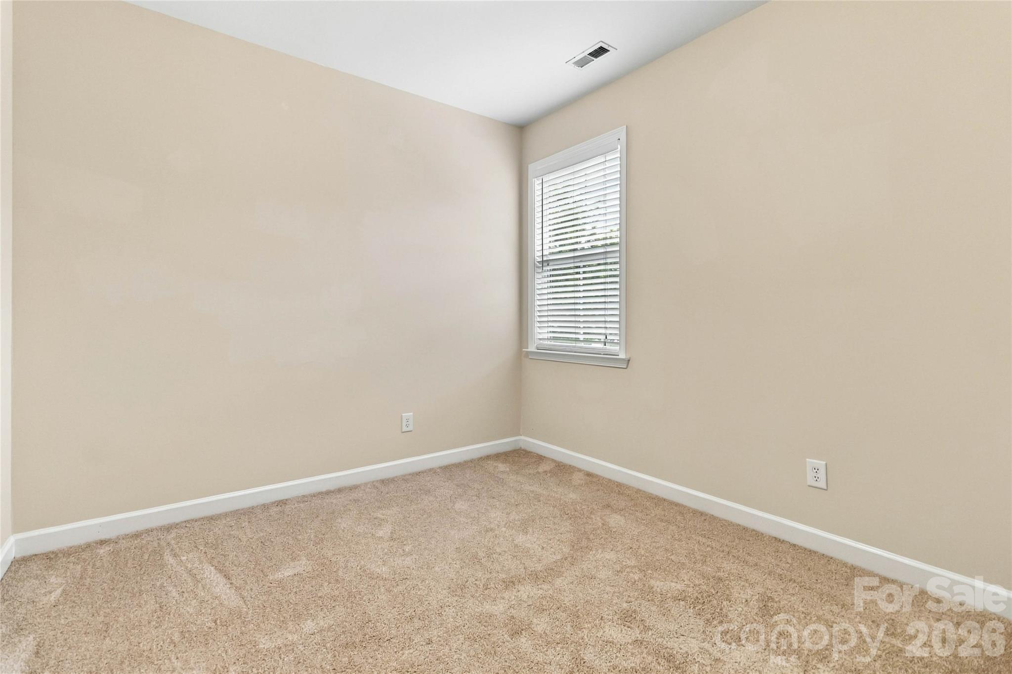 6631 Old Magnolia Lane Property Photo 23