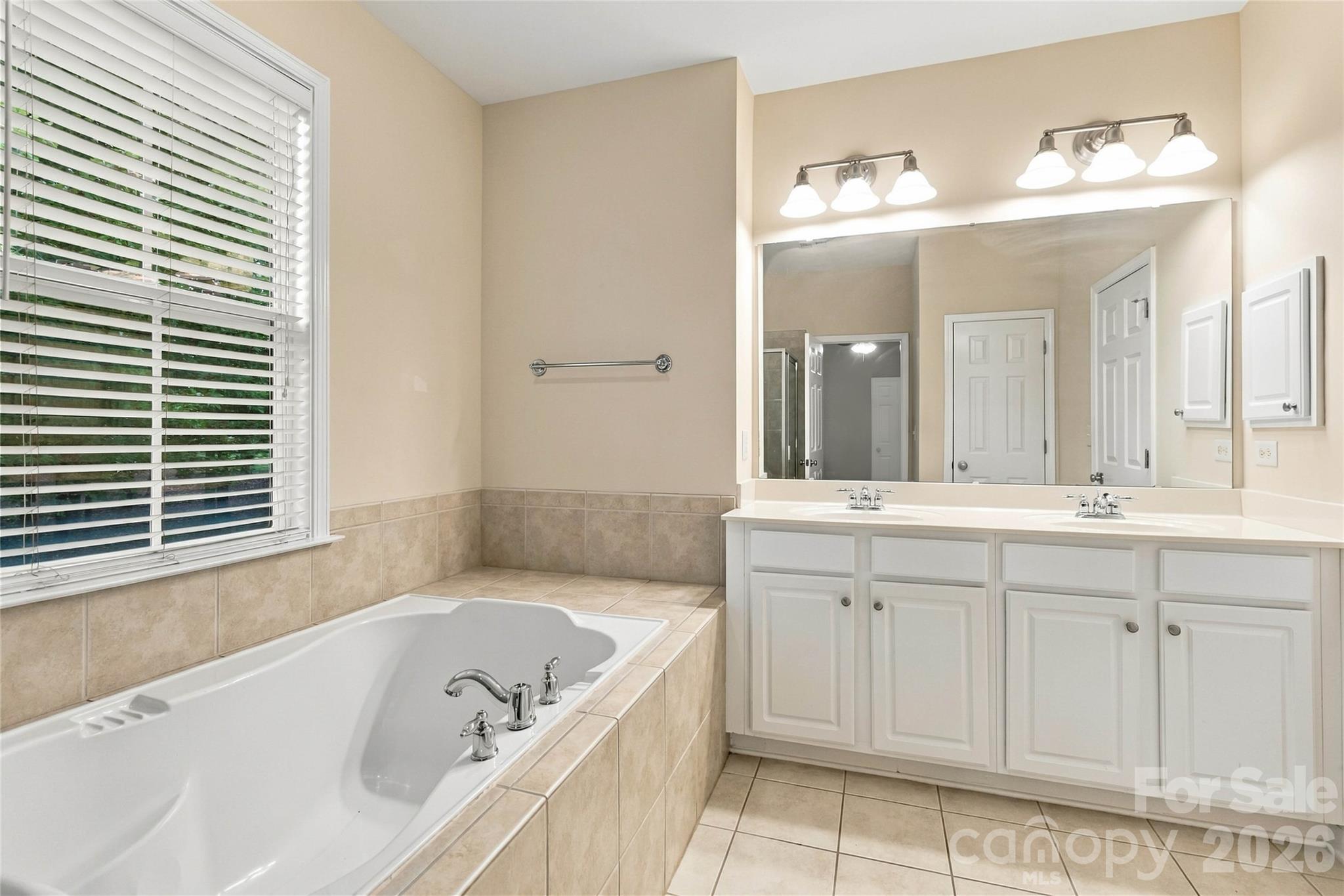 6631 Old Magnolia Lane Property Photo 24