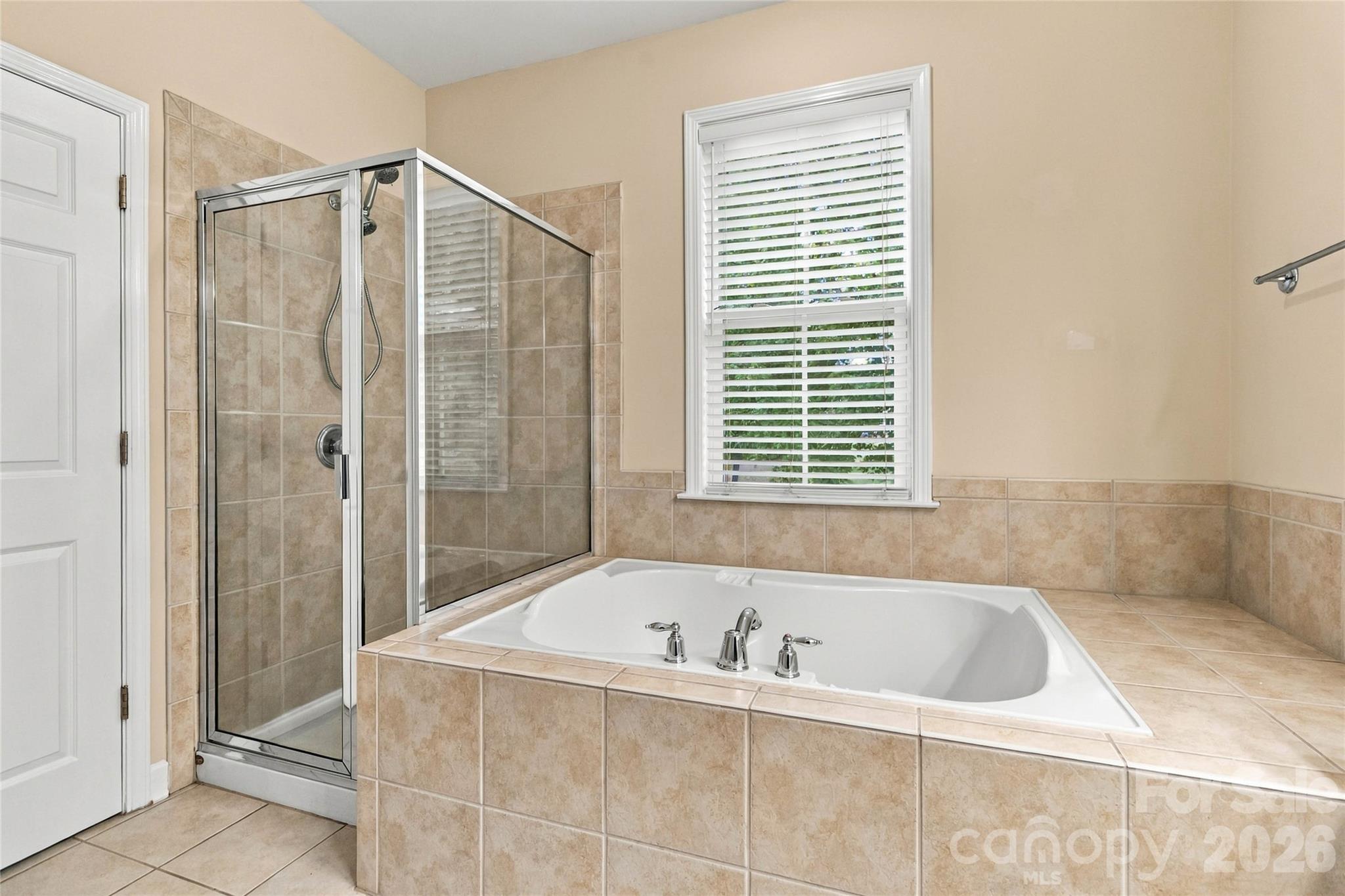 6631 Old Magnolia Lane Property Photo 25
