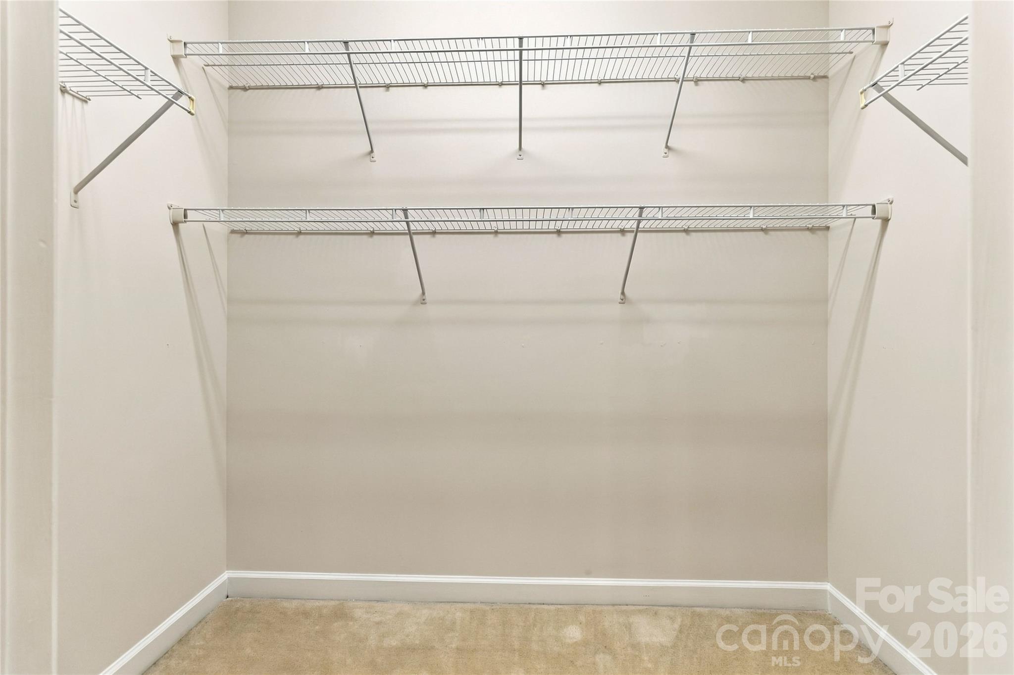 6631 Old Magnolia Lane Property Photo 26