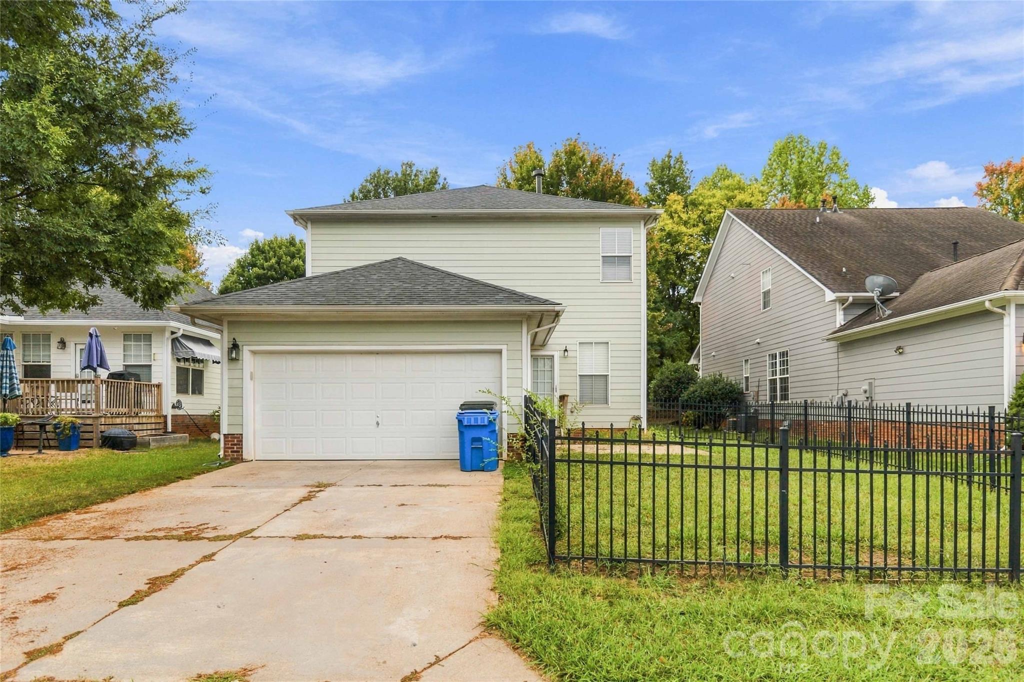6631 Old Magnolia Lane Property Photo 27