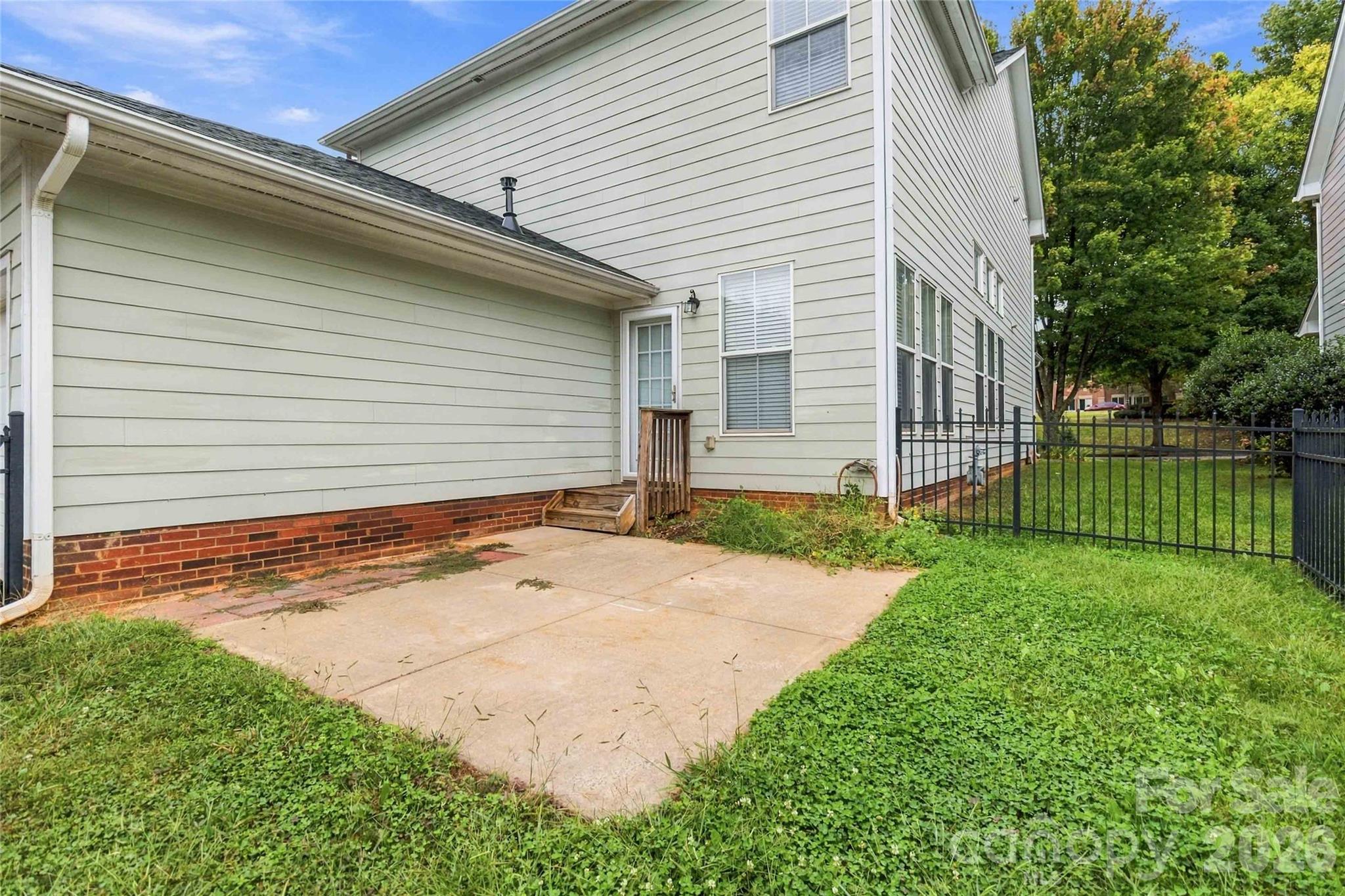 6631 Old Magnolia Lane Property Photo 30