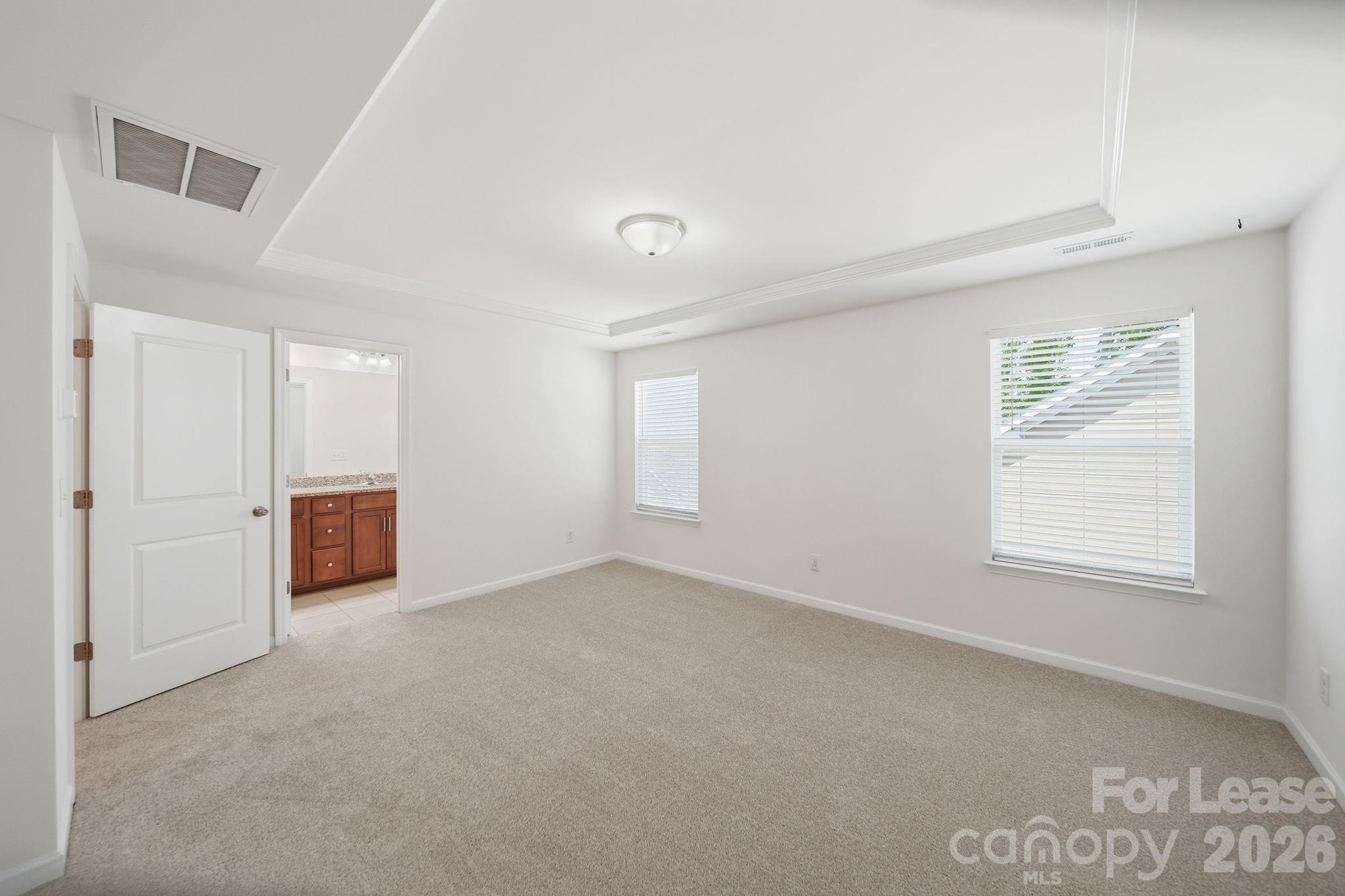 1125 Township Parkway Property Photo 5