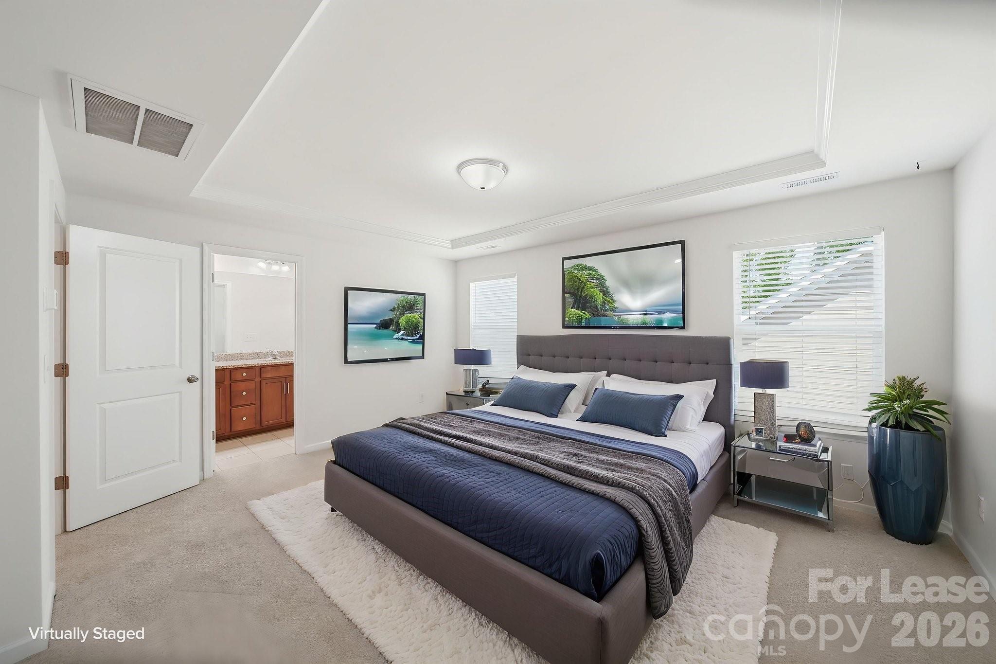 1125 Township Parkway Property Photo 6