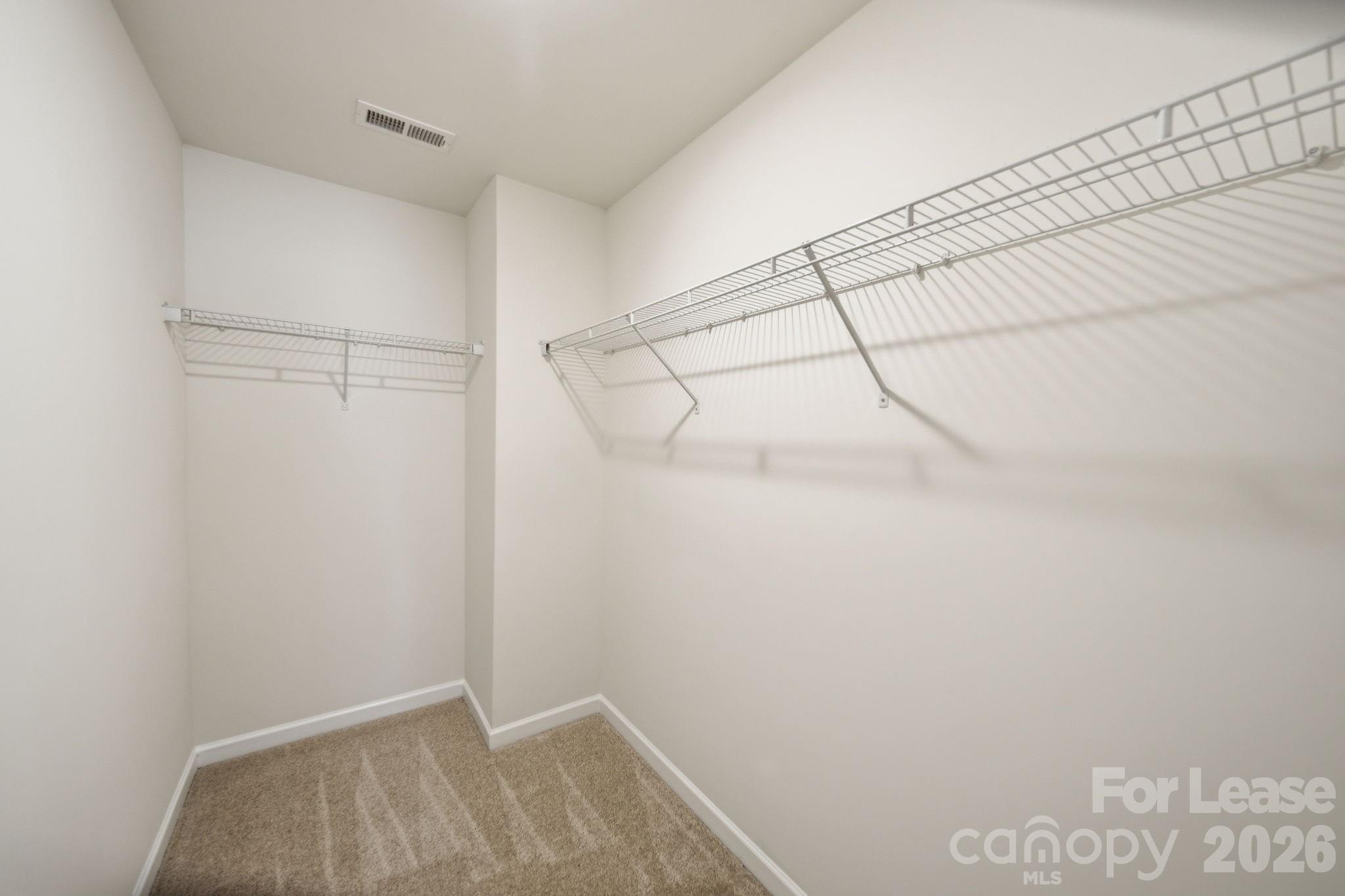 1125 Township Parkway Property Photo 8