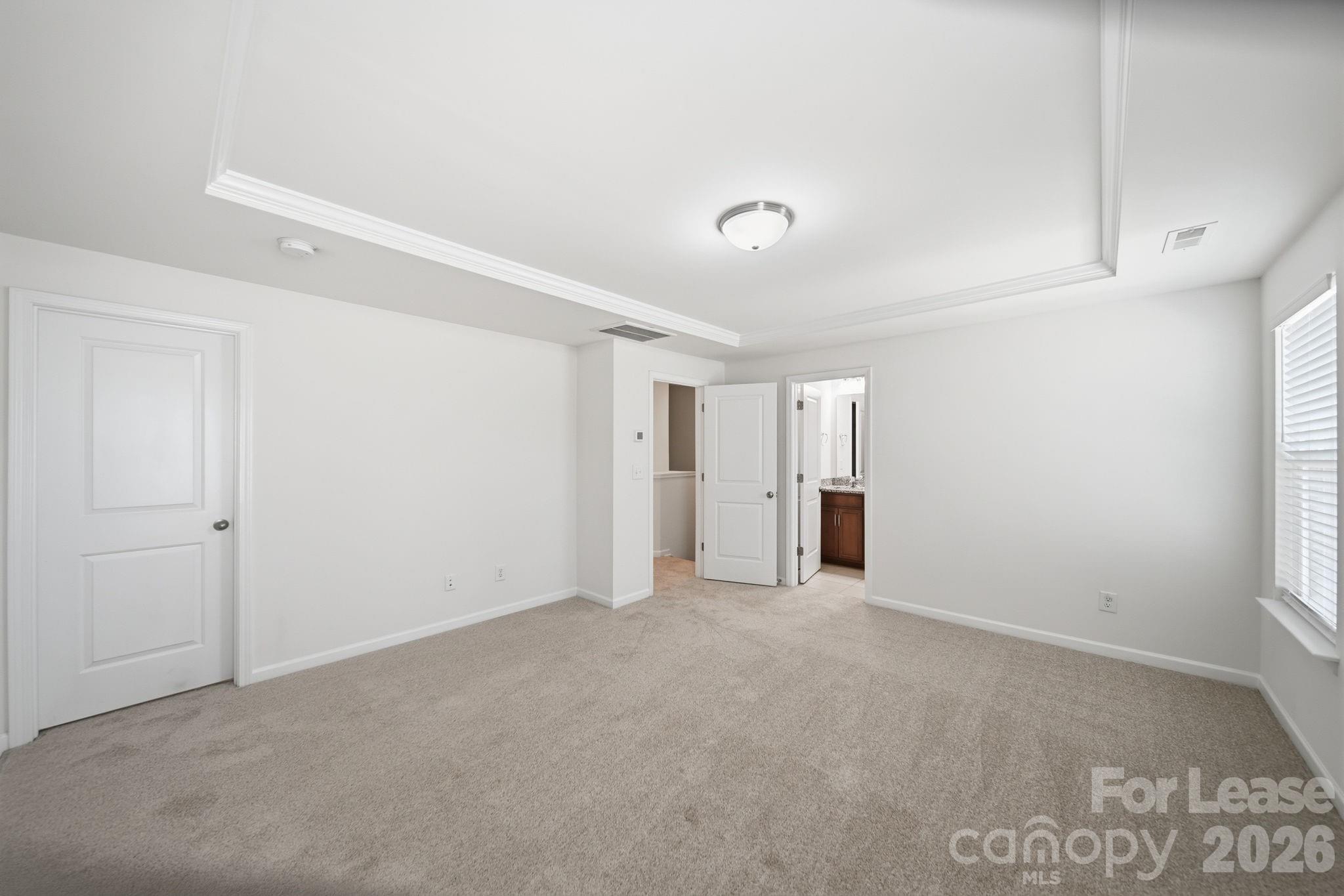1125 Township Parkway Property Photo 9