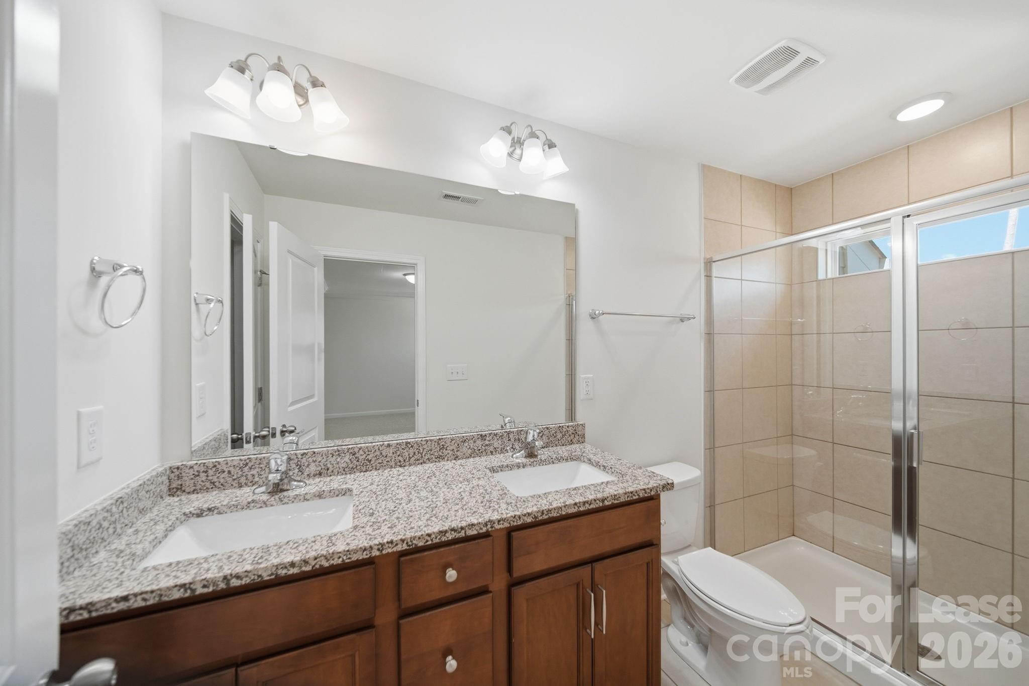 1125 Township Parkway Property Photo 10