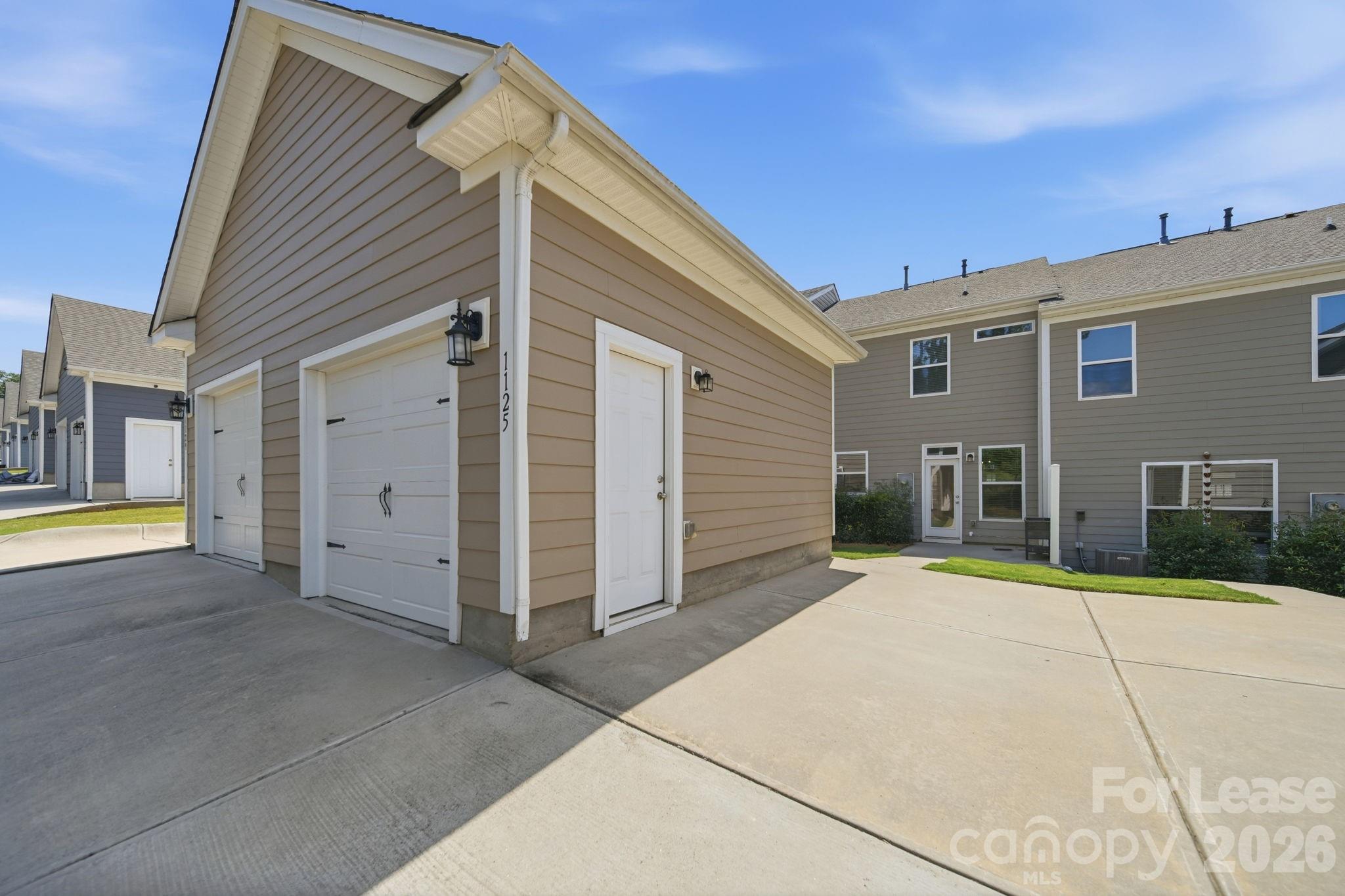 1125 Township Parkway Property Photo 13