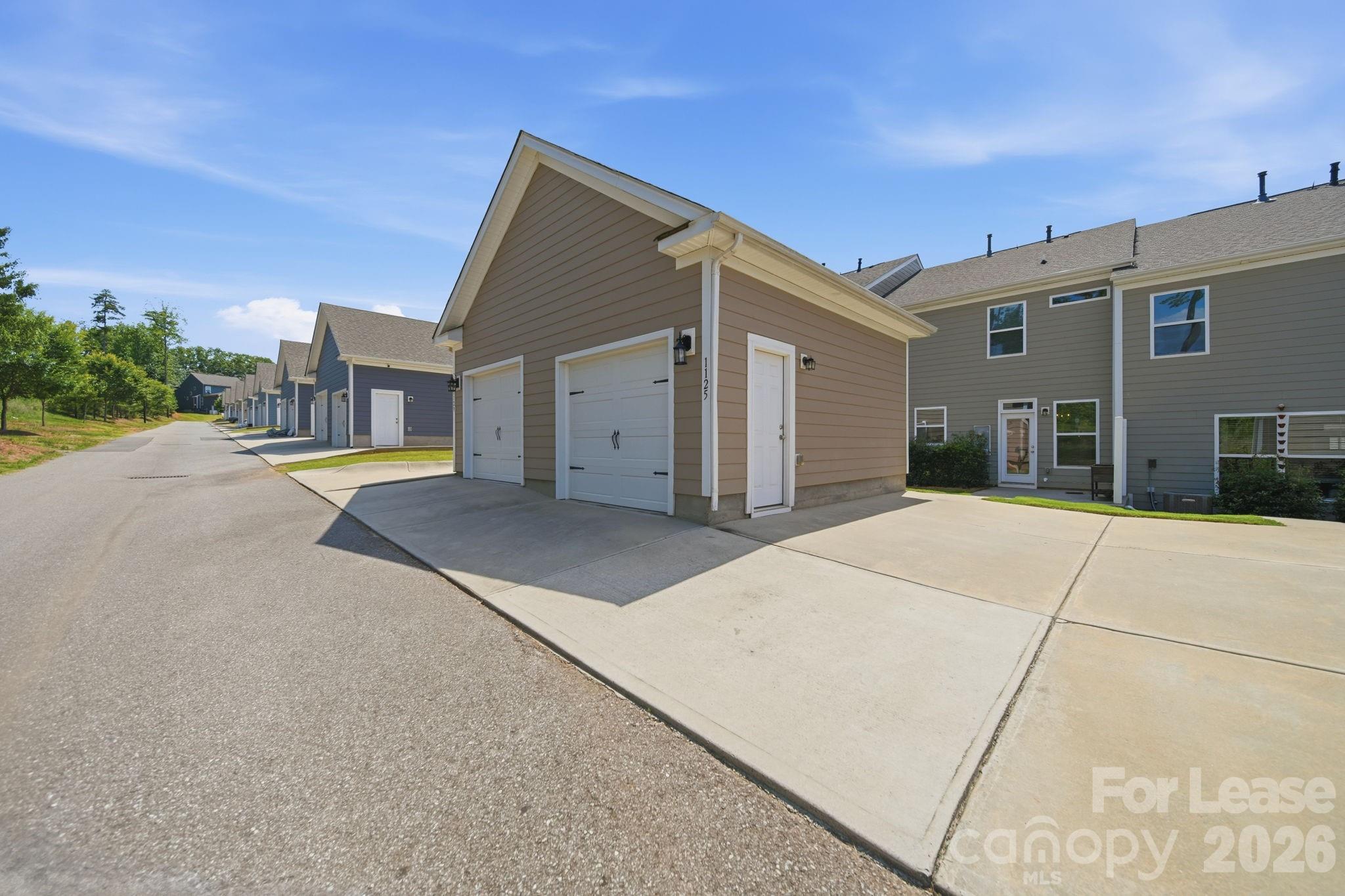 1125 Township Parkway Property Photo 14
