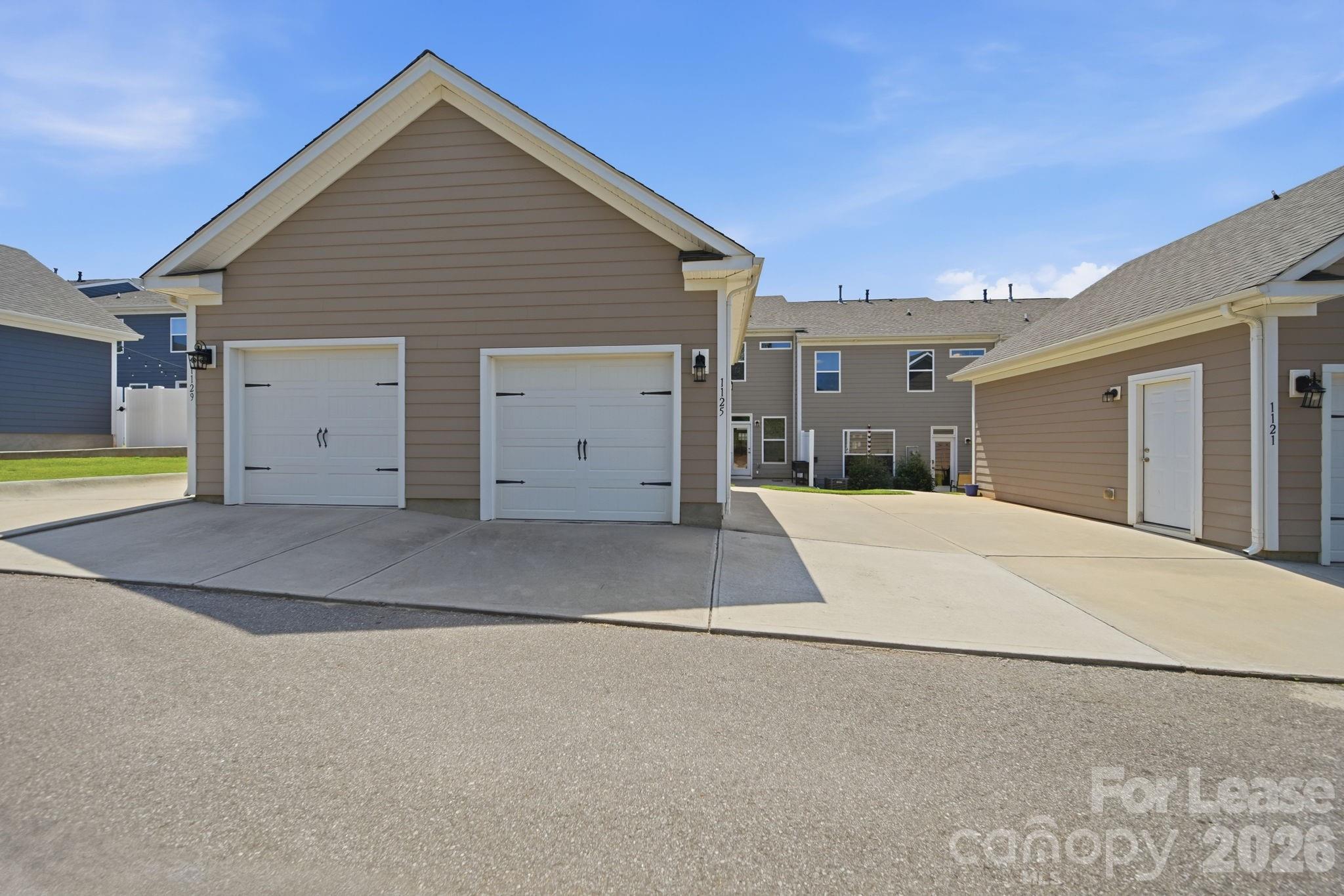 1125 Township Parkway Property Photo 15