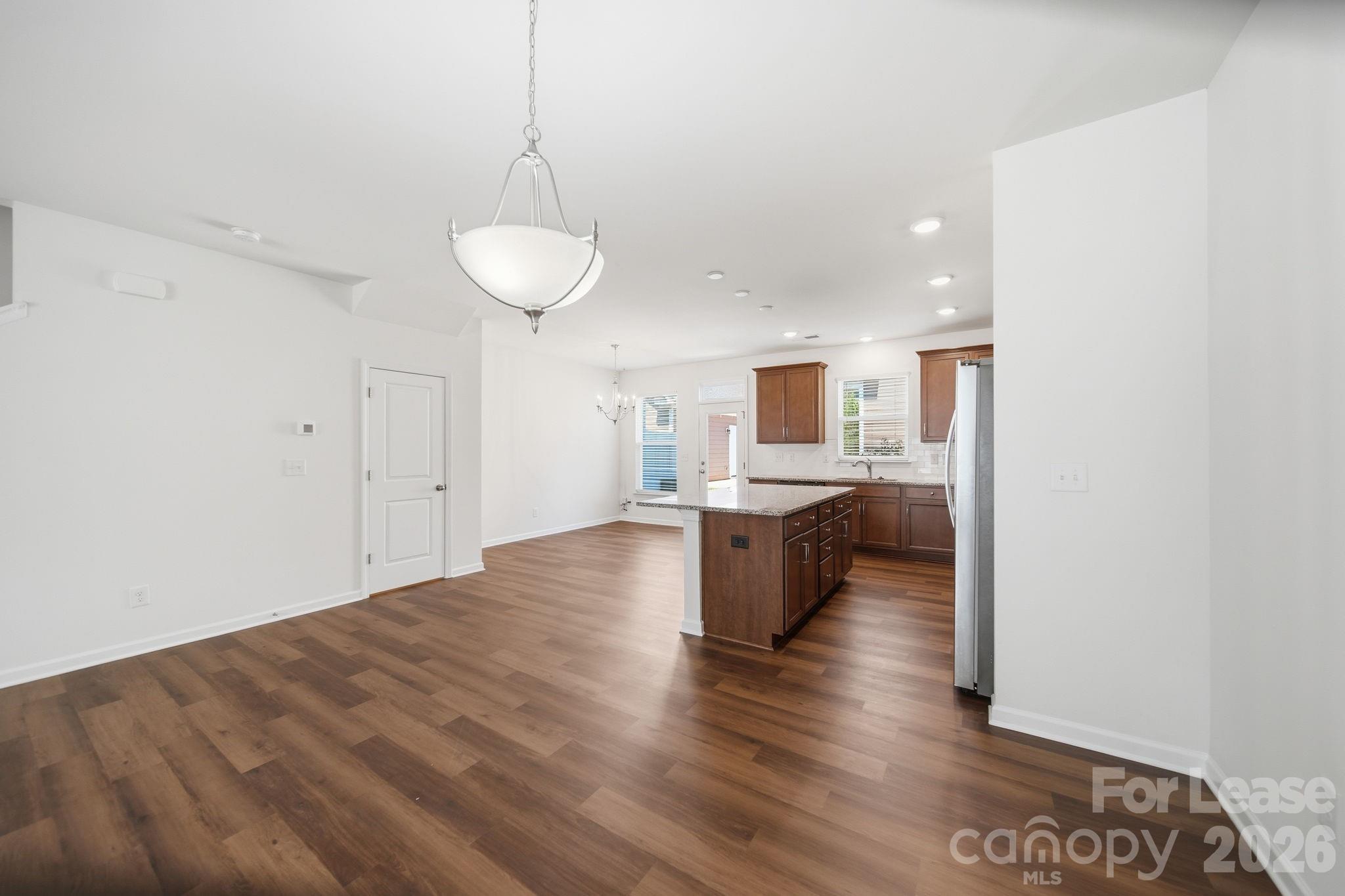 1125 Township Parkway Property Photo 18