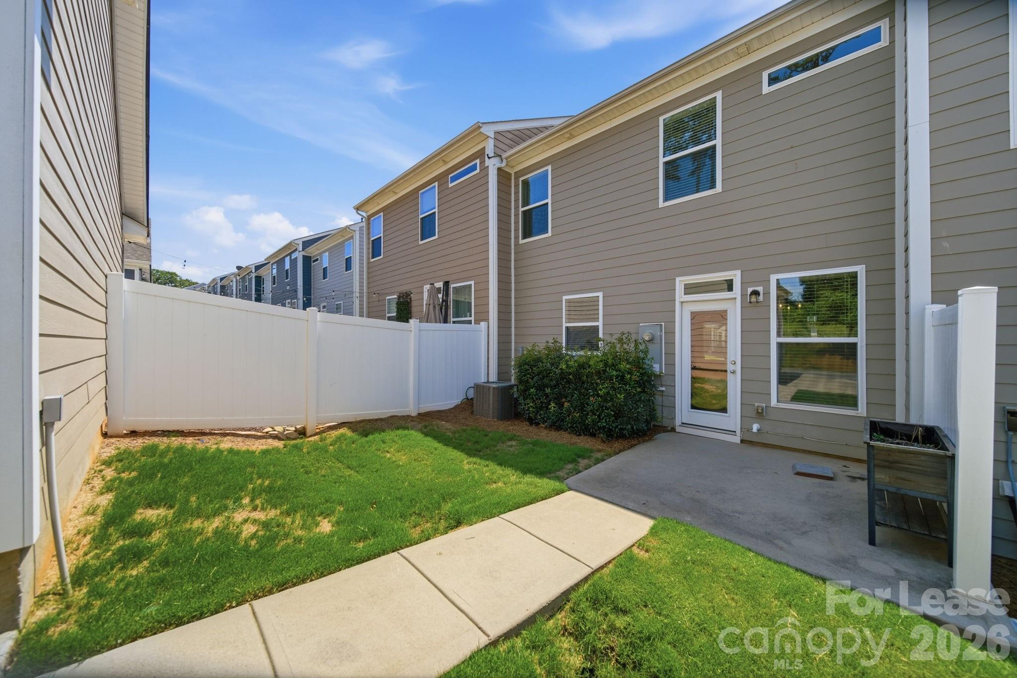 1125 Township Parkway Property Photo 19