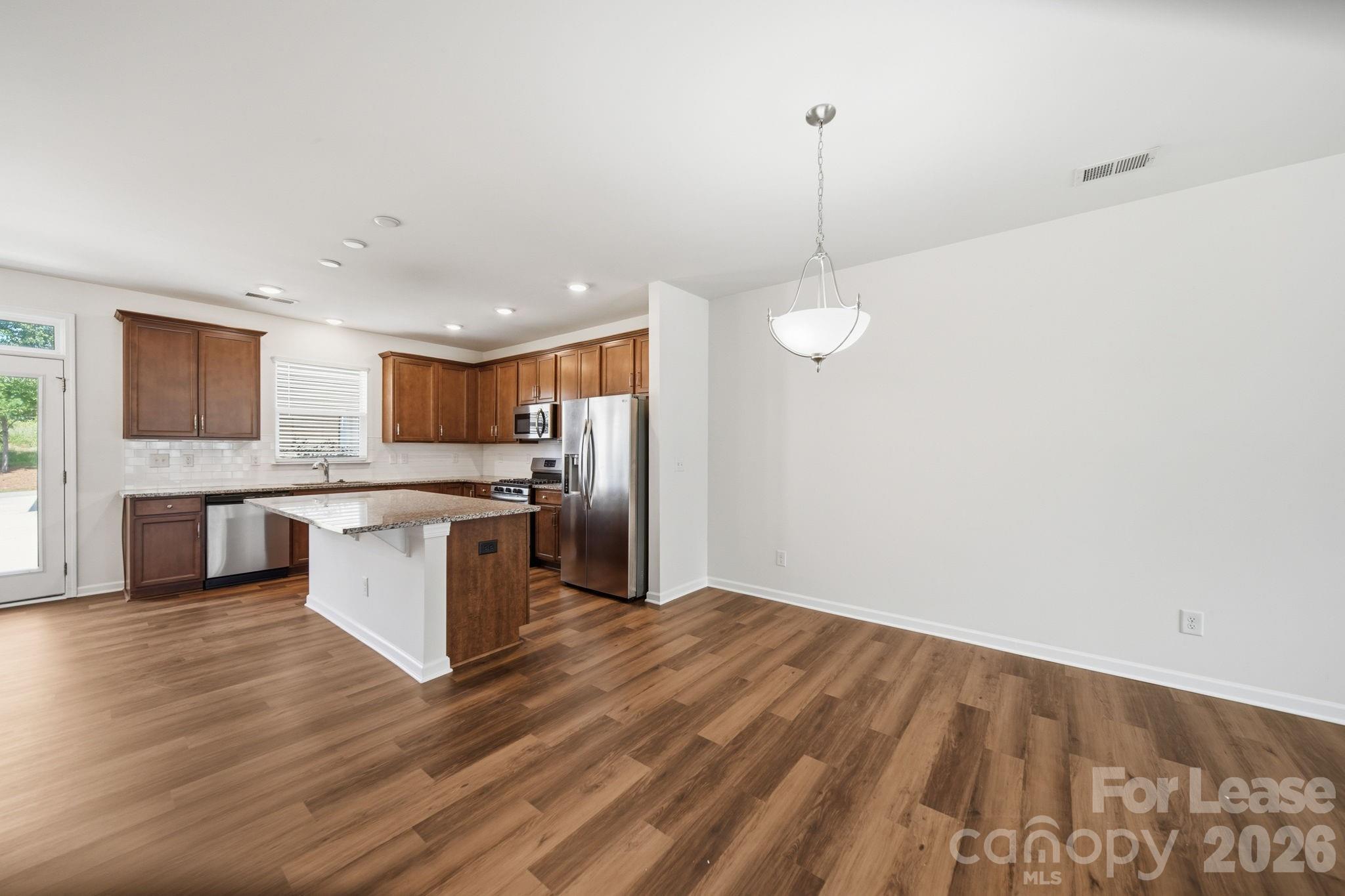 1125 Township Parkway Property Photo 23