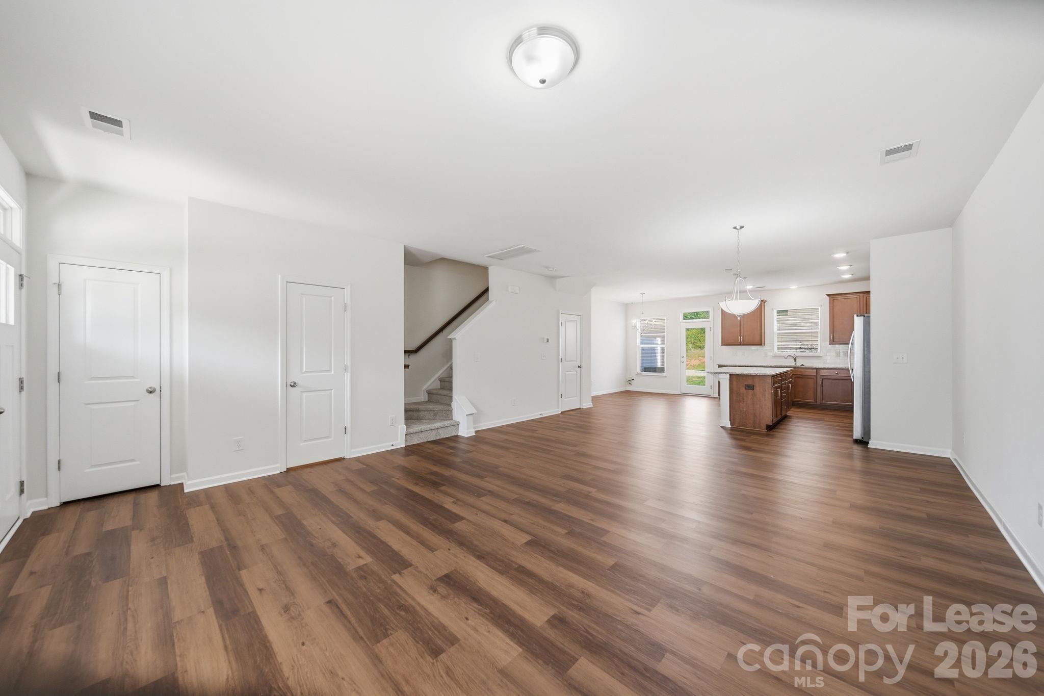 1125 Township Parkway Property Photo 24