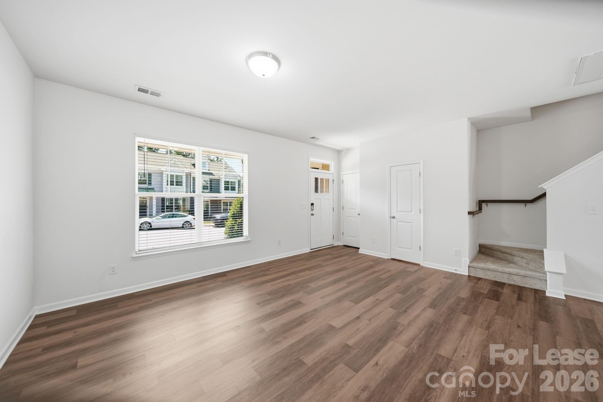 1125 Township Parkway Property Photo 25