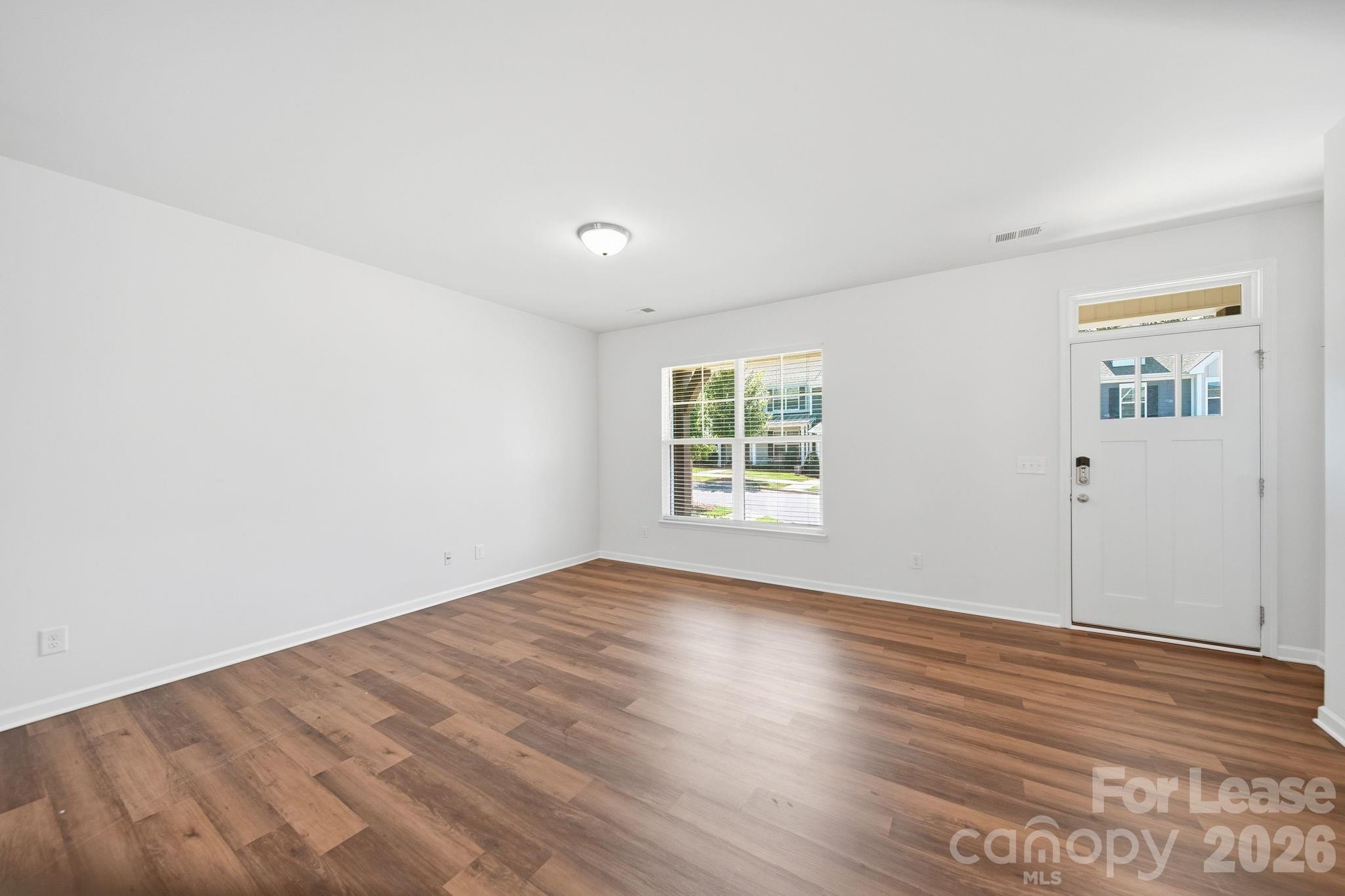1125 Township Parkway Property Photo 29