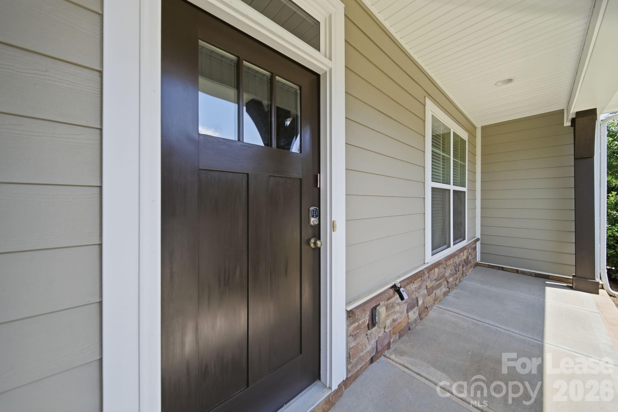 1125 Township Parkway Property Photo 30