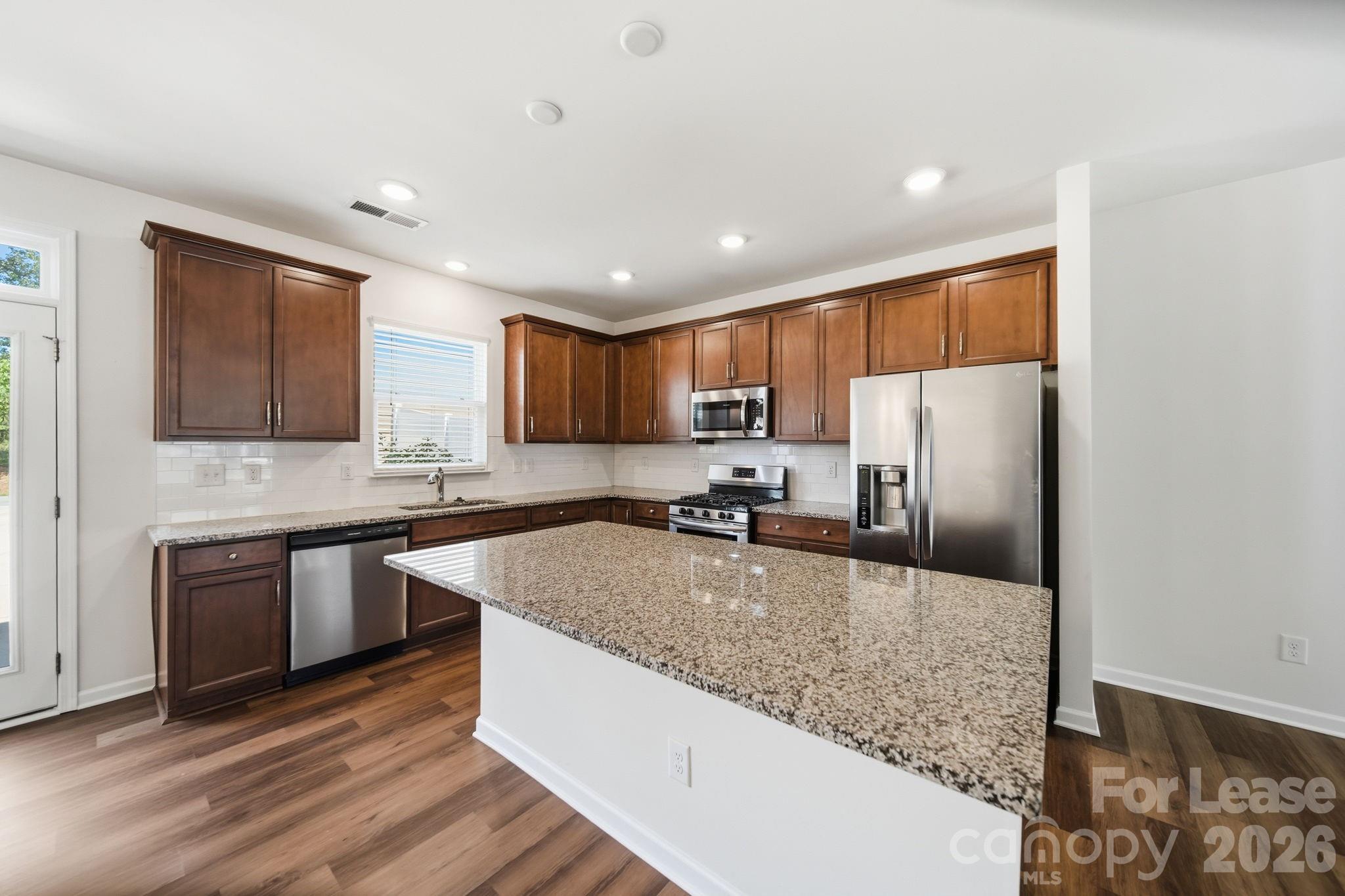 1125 Township Parkway Property Photo 31