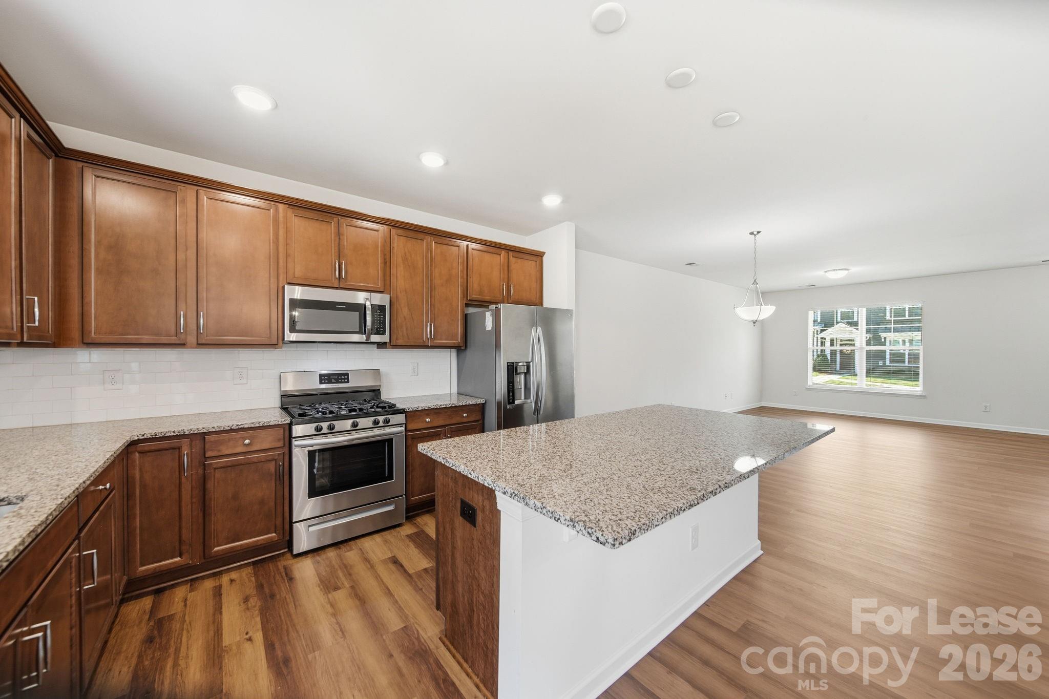 1125 Township Parkway Property Photo 32