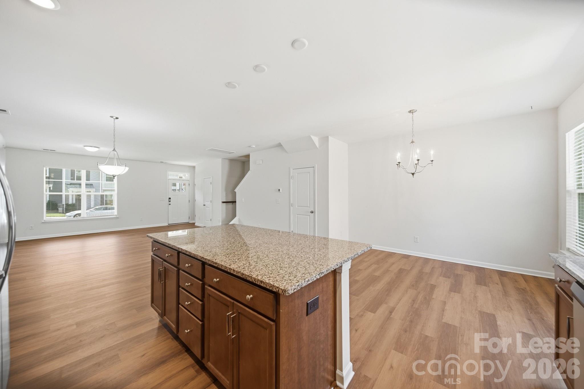 1125 Township Parkway Property Photo 33