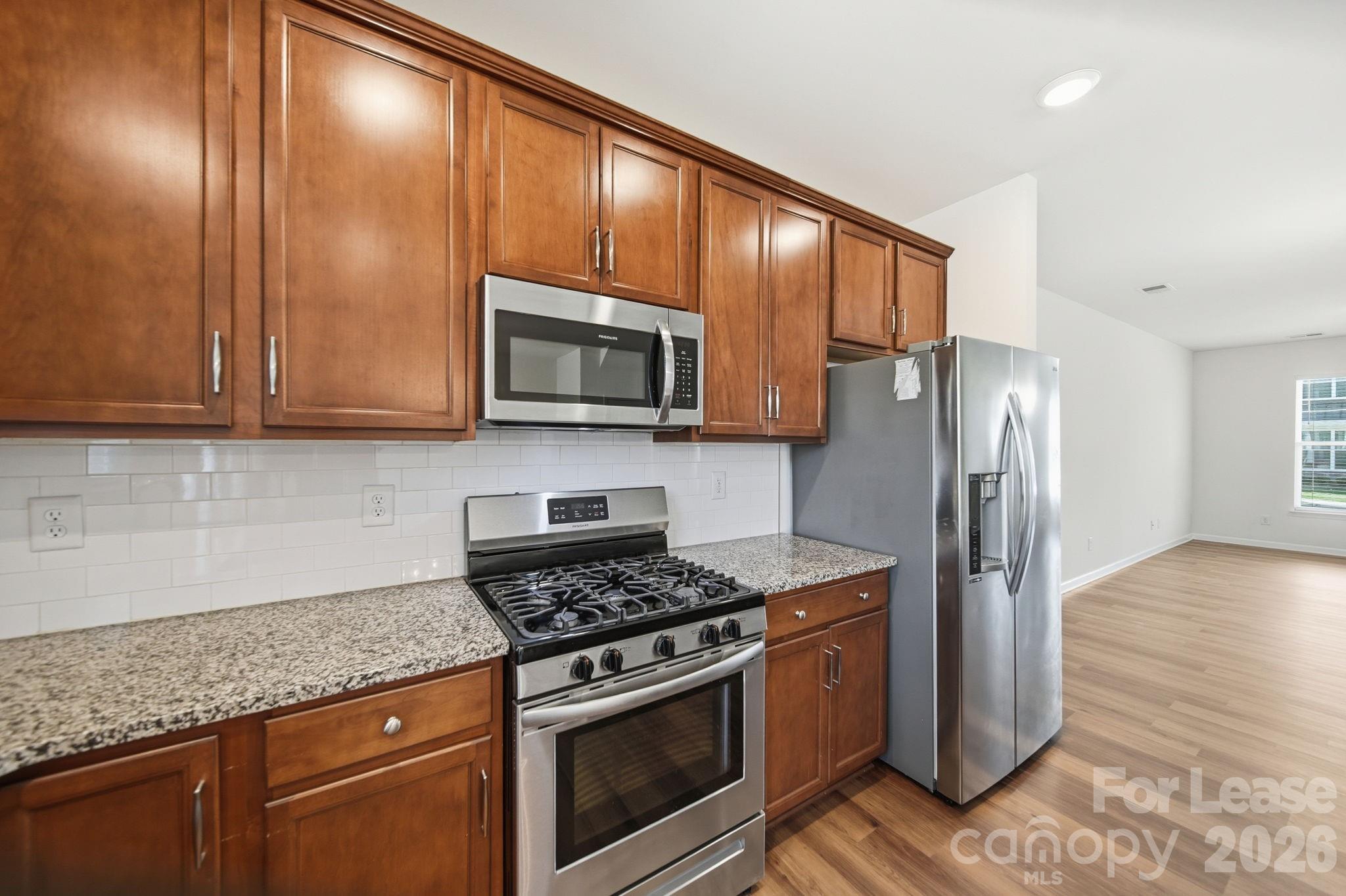 1125 Township Parkway Property Photo 34