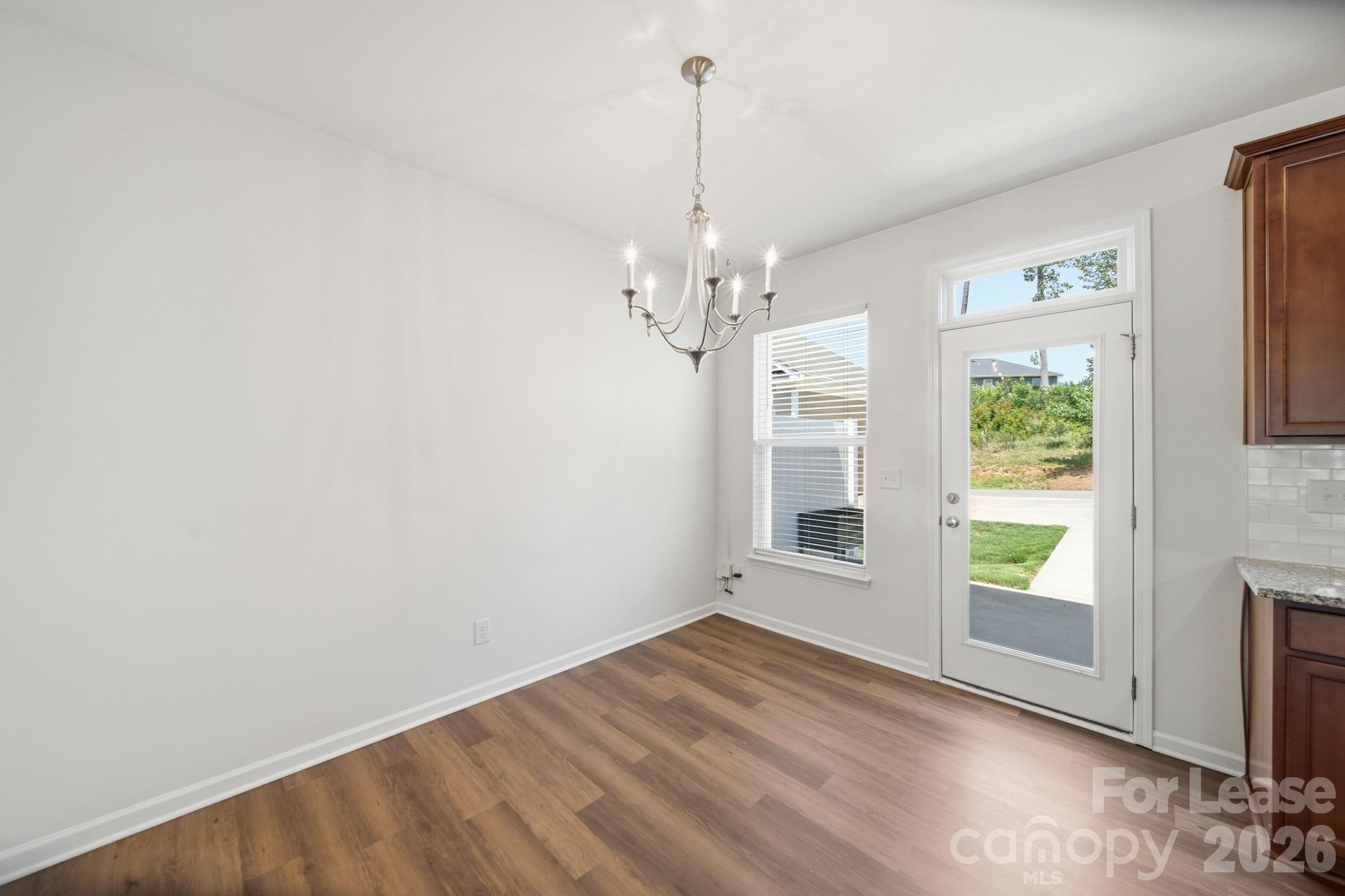 1125 Township Parkway Property Photo 35