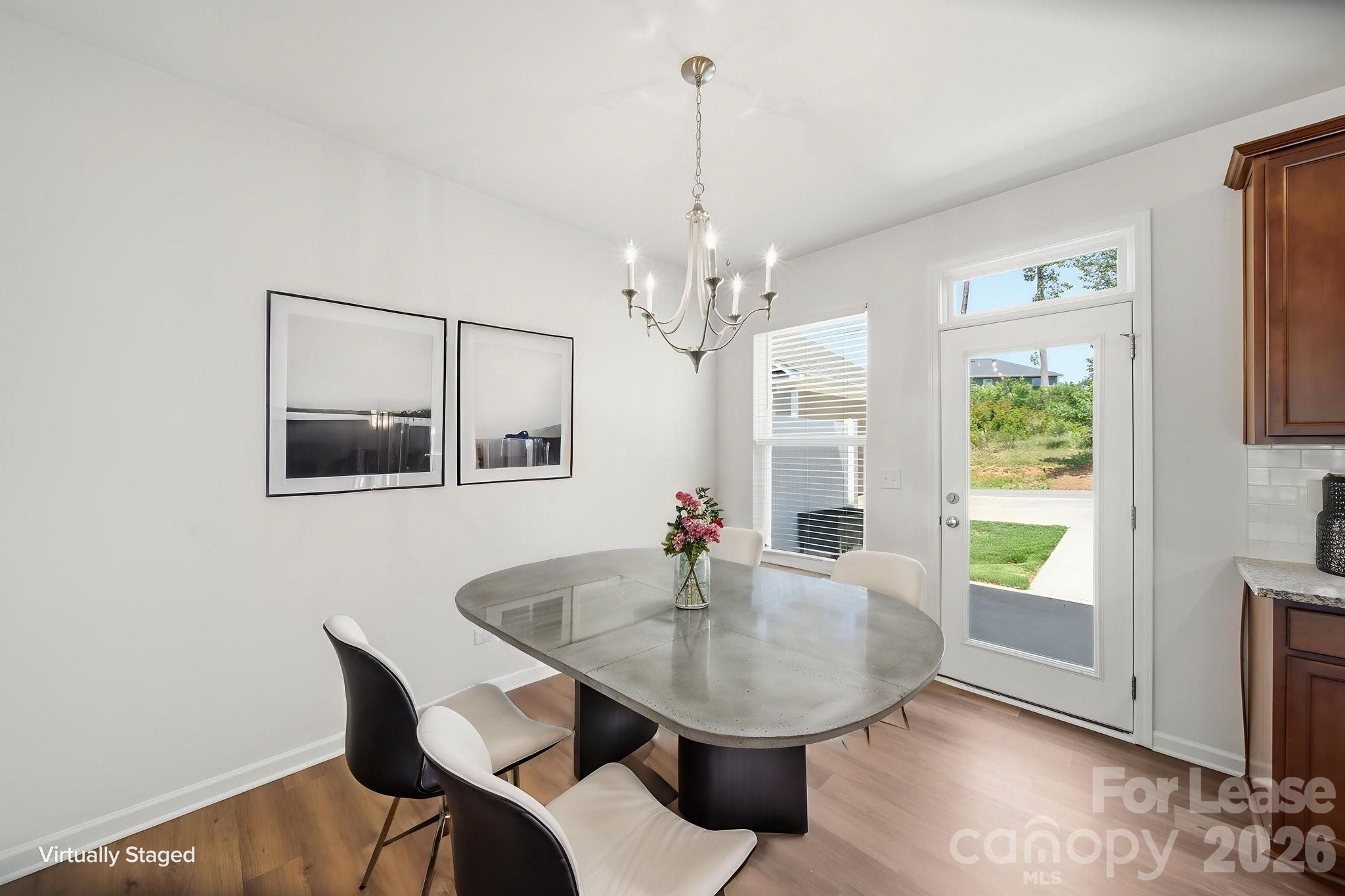 1125 Township Parkway Property Photo 38