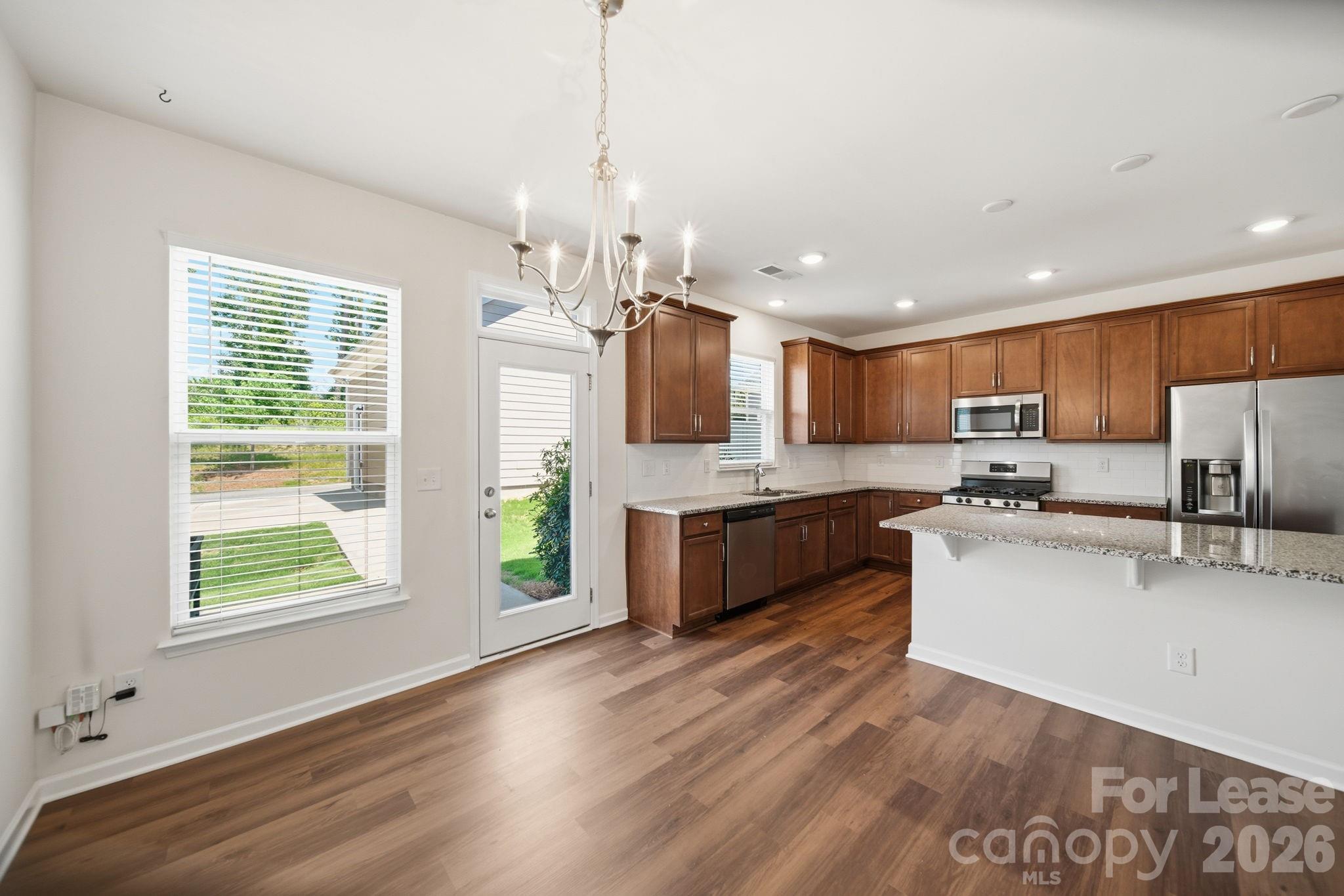 1125 Township Parkway Property Photo 39
