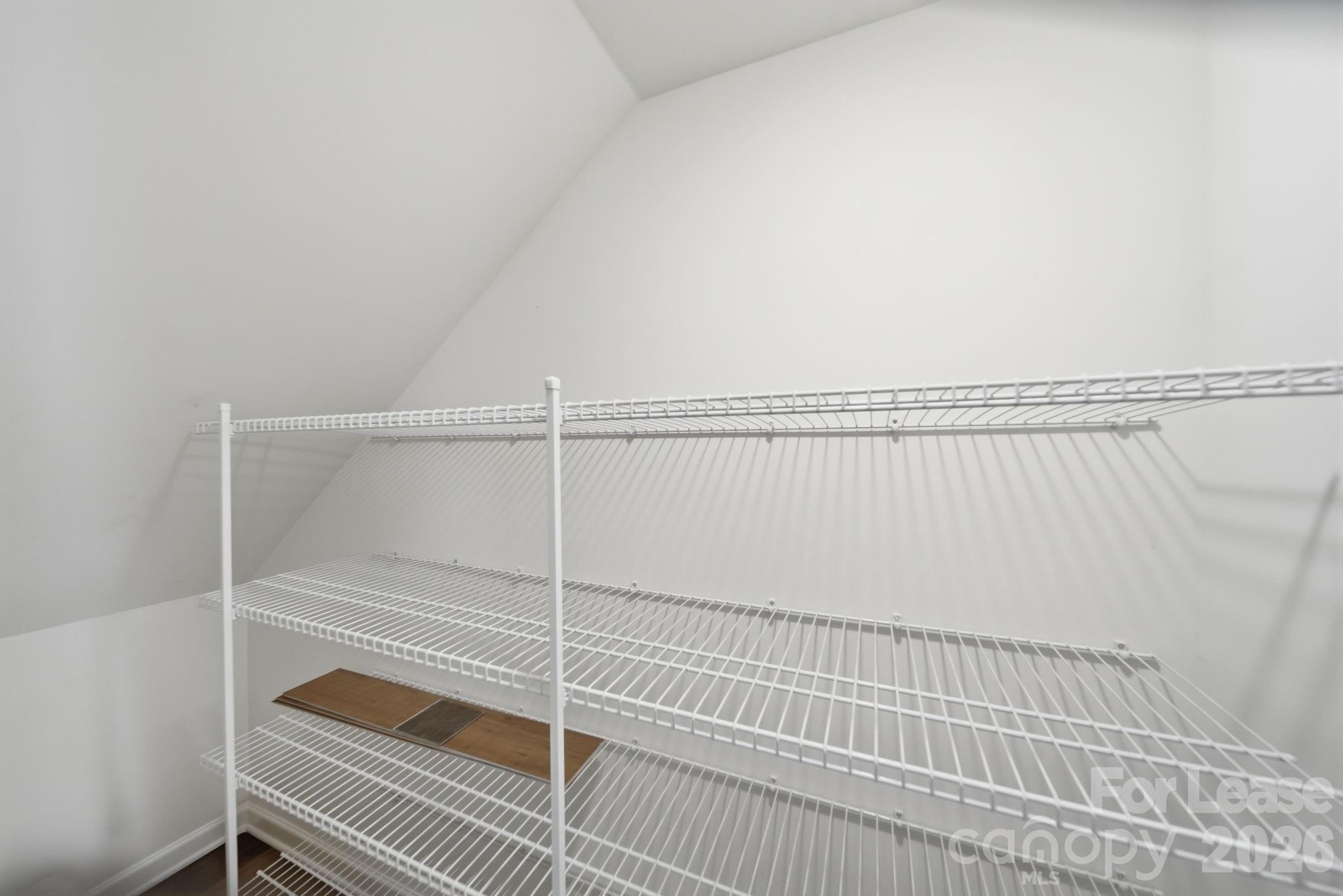 1125 Township Parkway Property Photo 40
