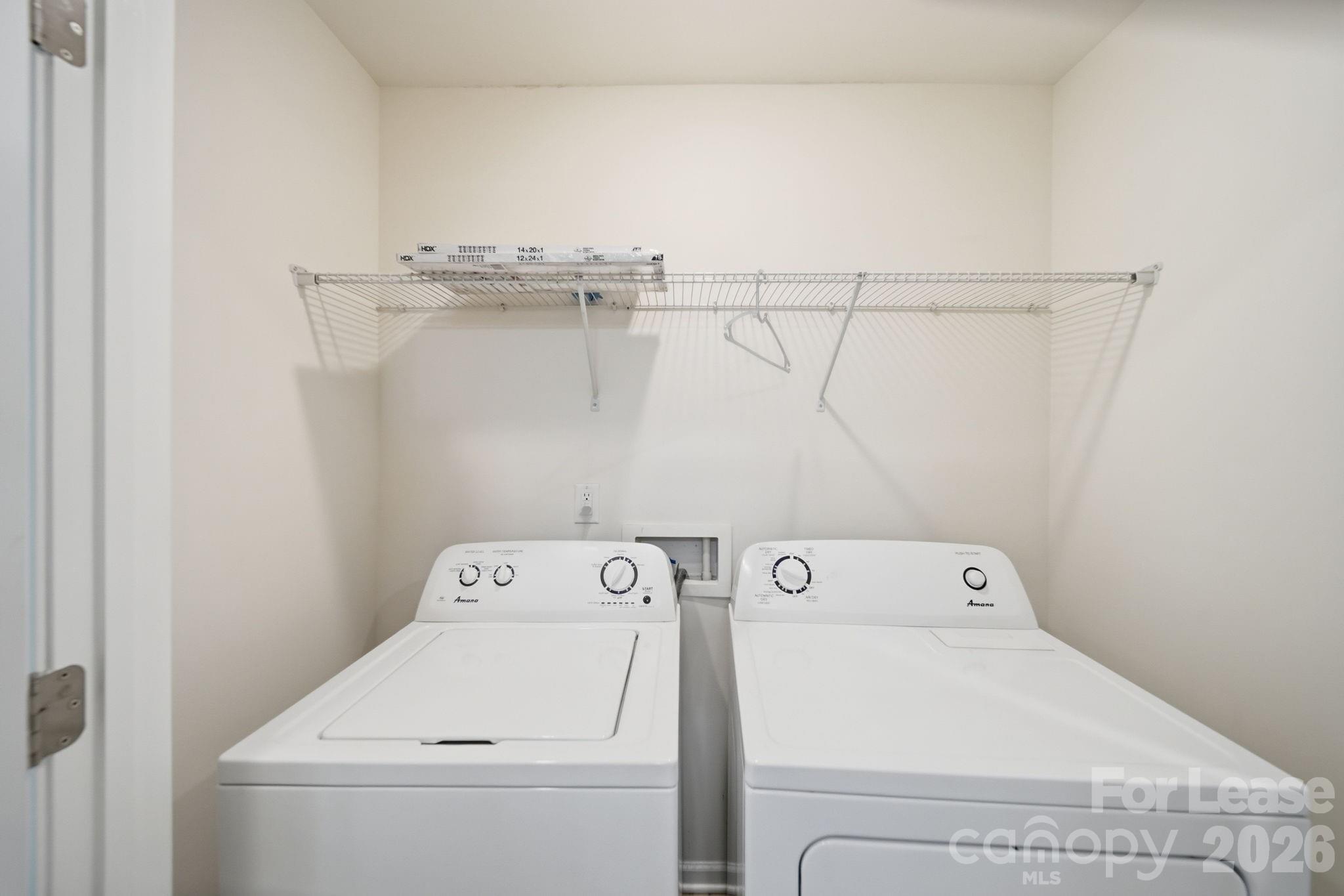 1125 Township Parkway Property Photo 41