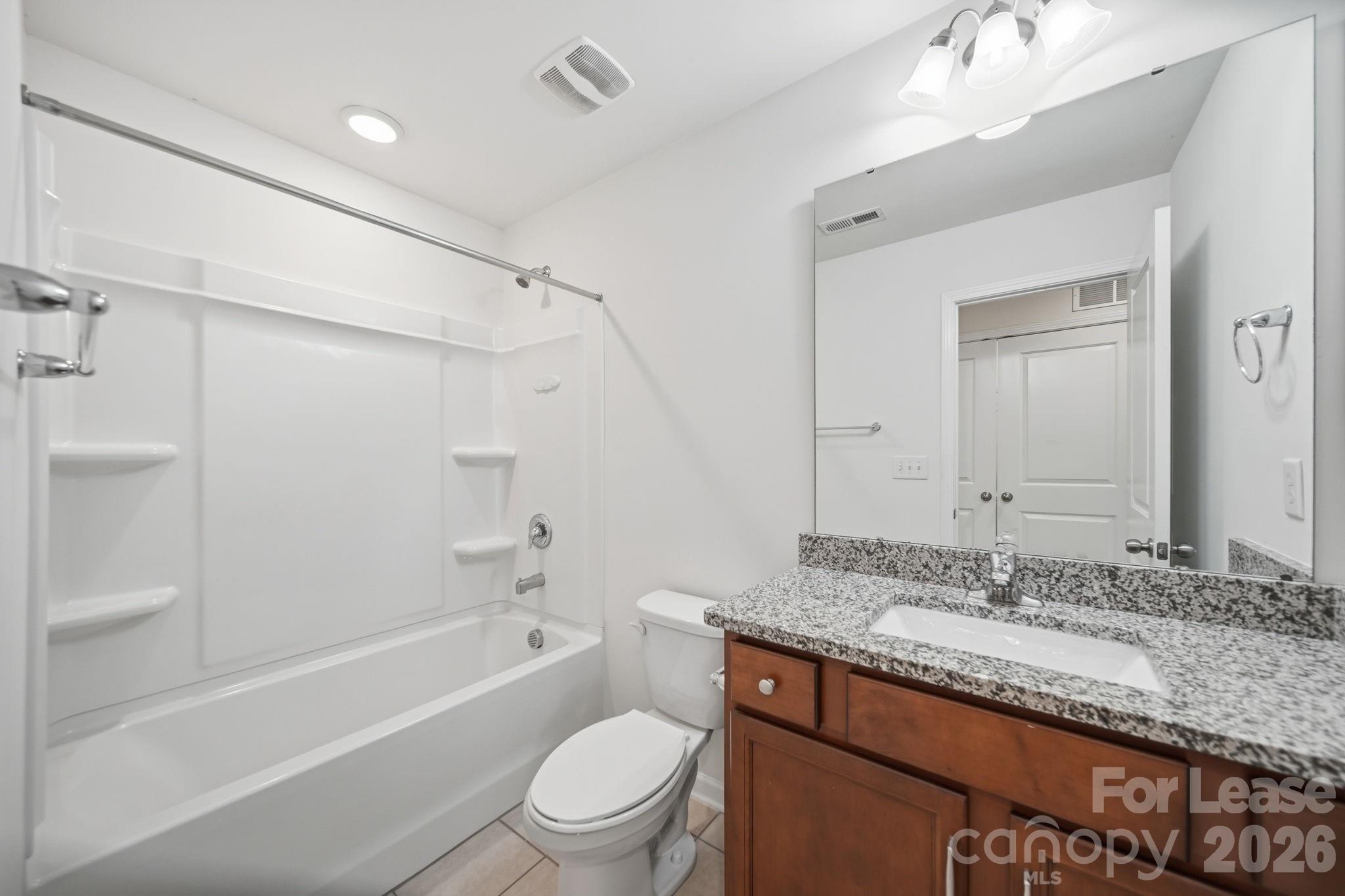1125 Township Parkway Property Photo 42