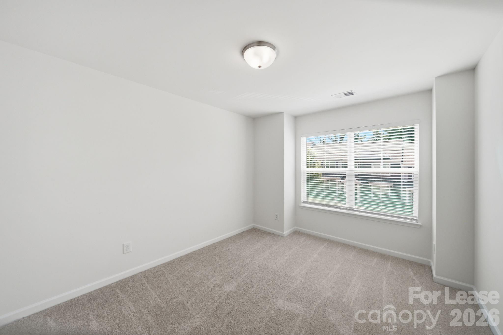 1125 Township Parkway Property Photo 43