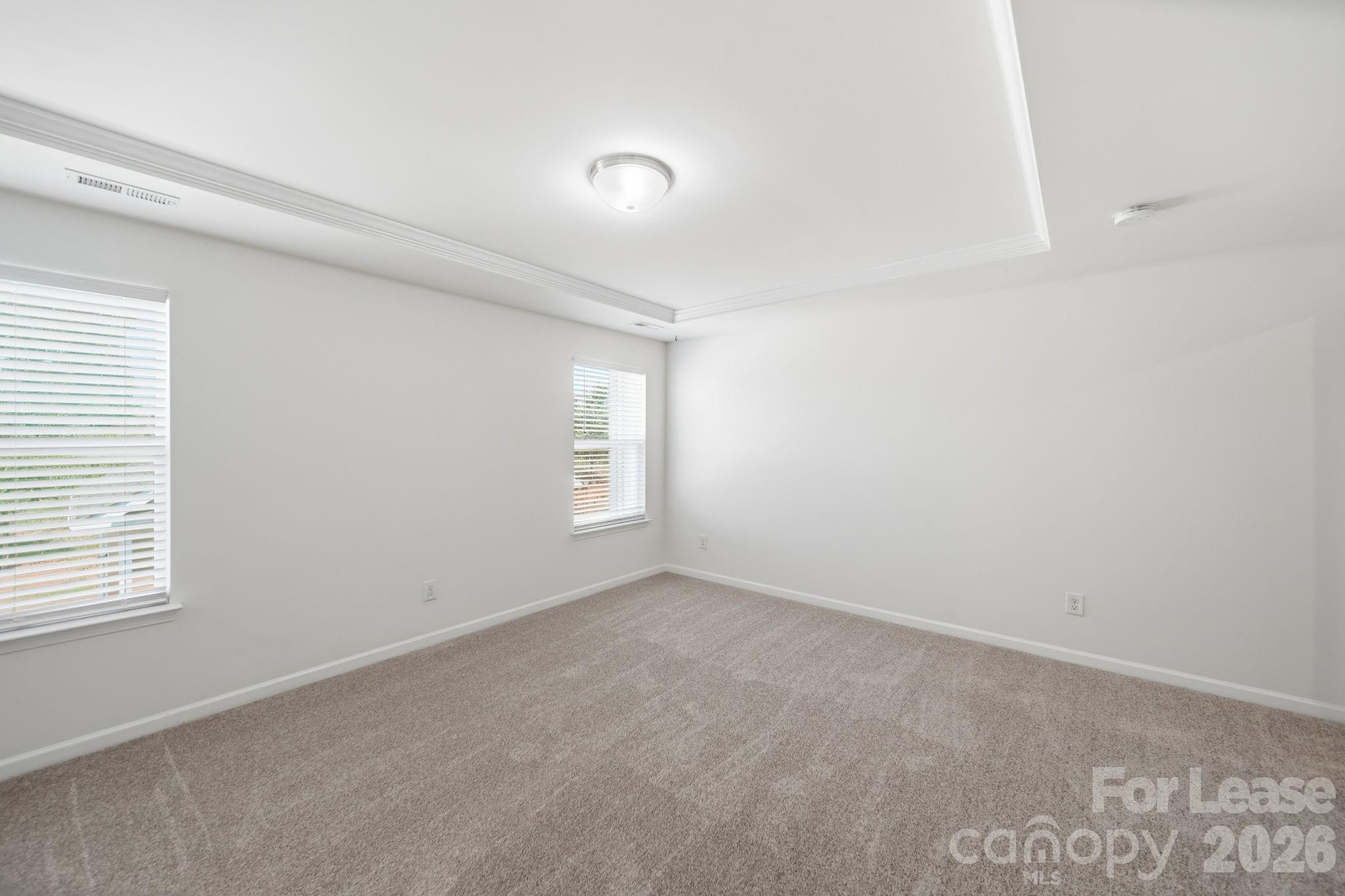 1125 Township Parkway Property Photo 44